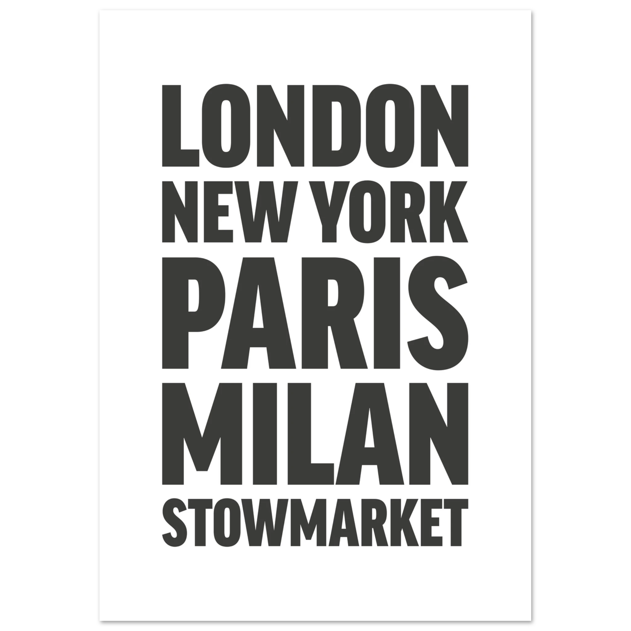 c733d8a1-f813-4da2-9010-b7b94125409f