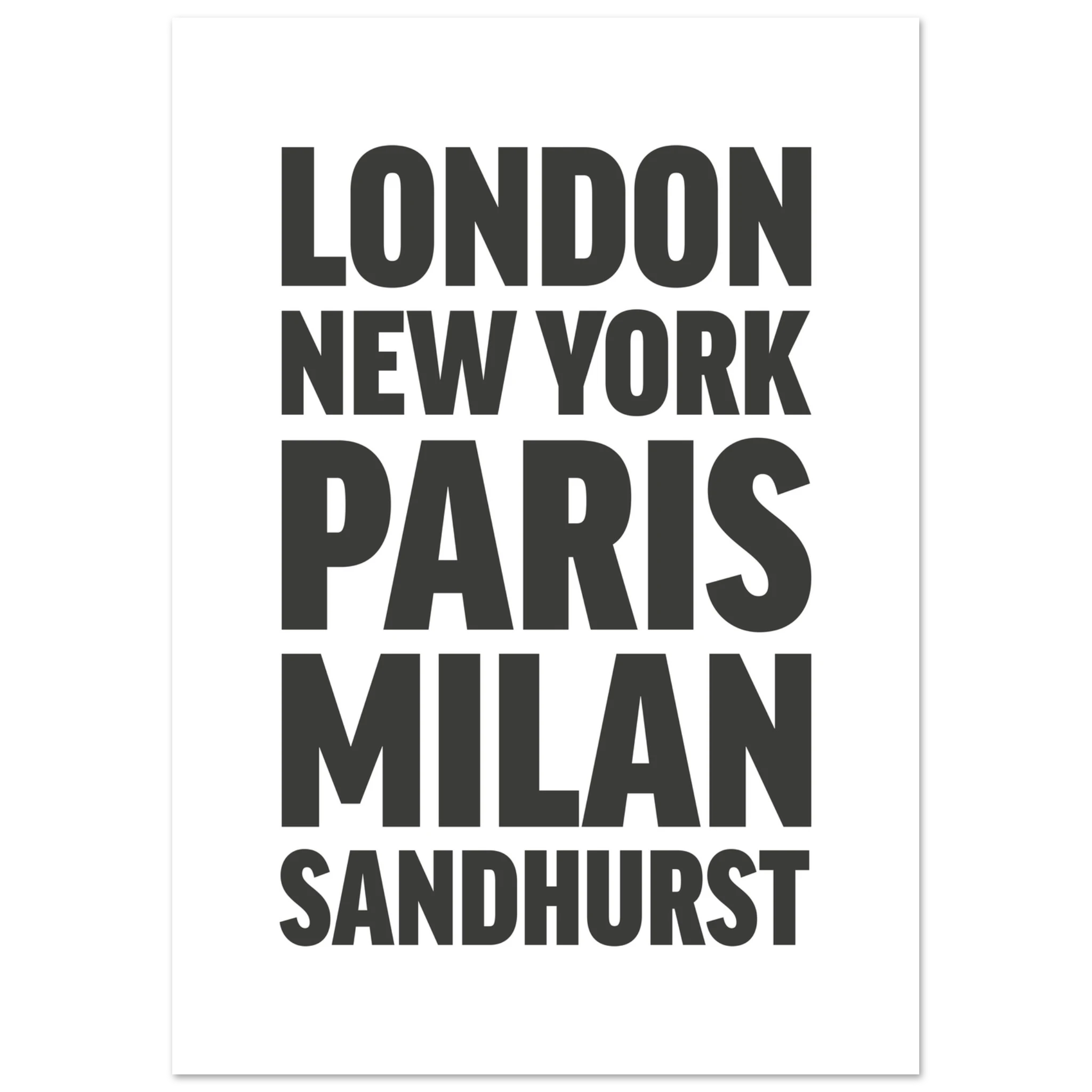 c74c1d3c-99ea-4a49-a945-be45759305c8