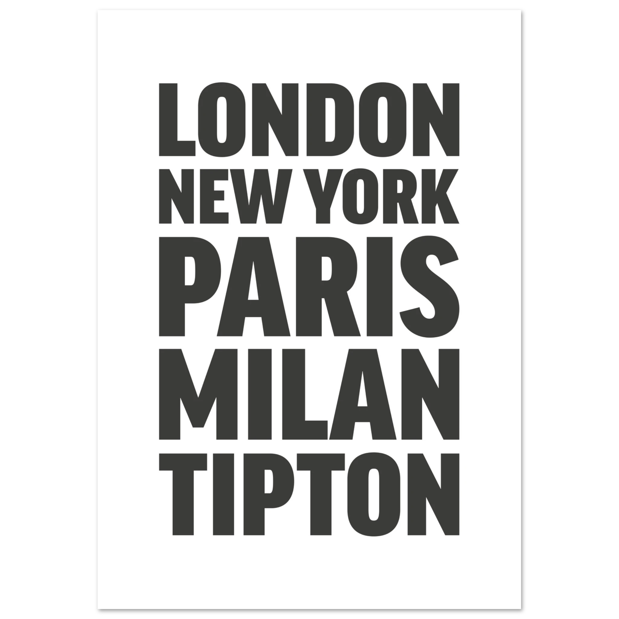 c7685cbb-3b04-477b-9eb6-b577215177c2