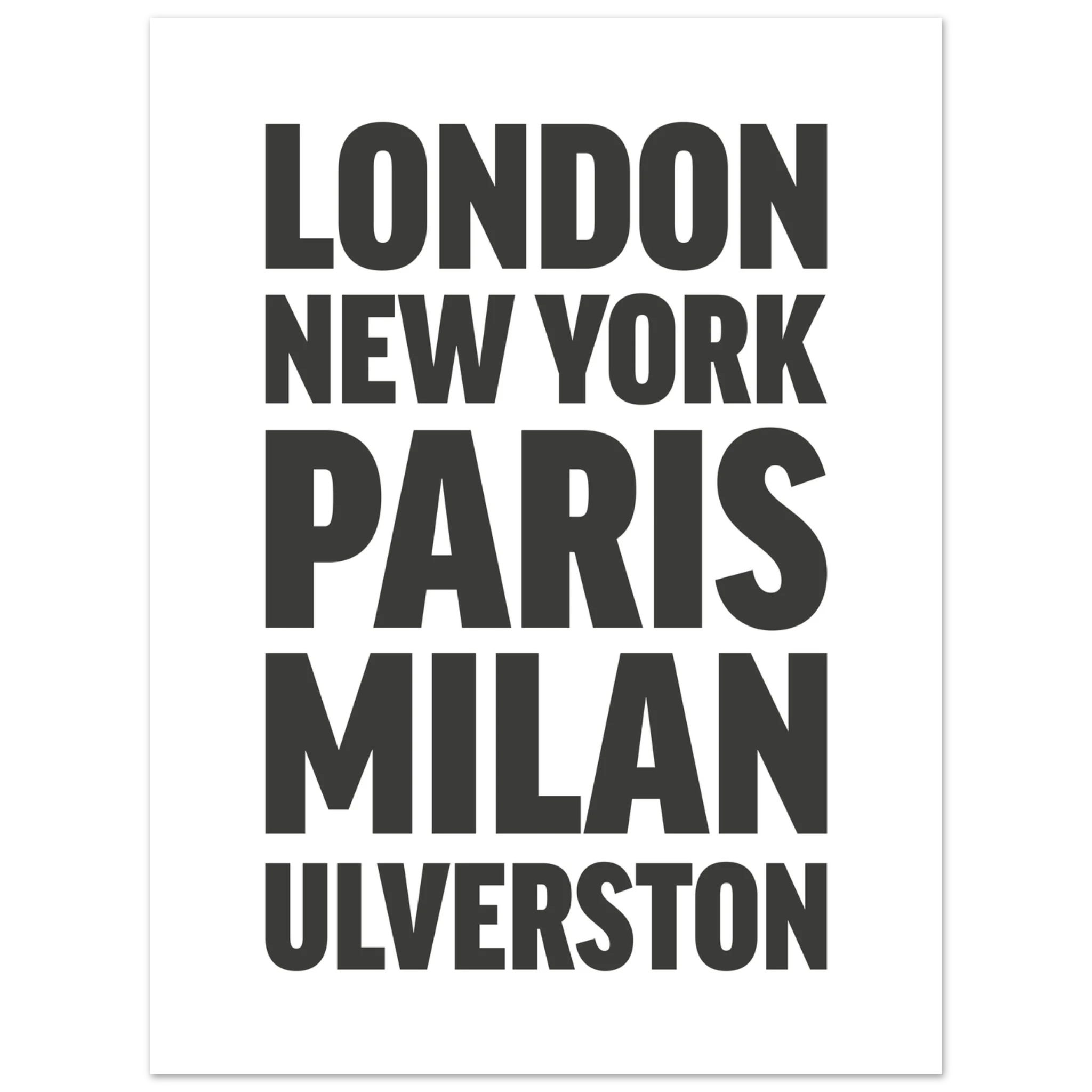 c776bcf3-edf5-45d3-b46e-77f2217aa2e6