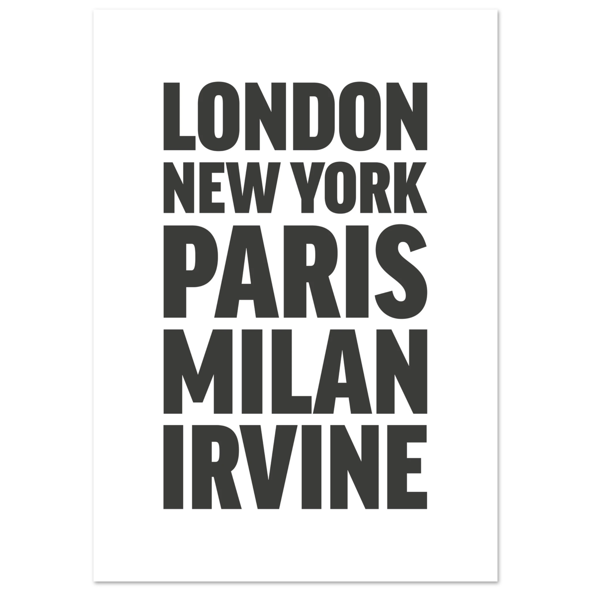 c7858481-67fd-468b-abd2-dab7ad051fef