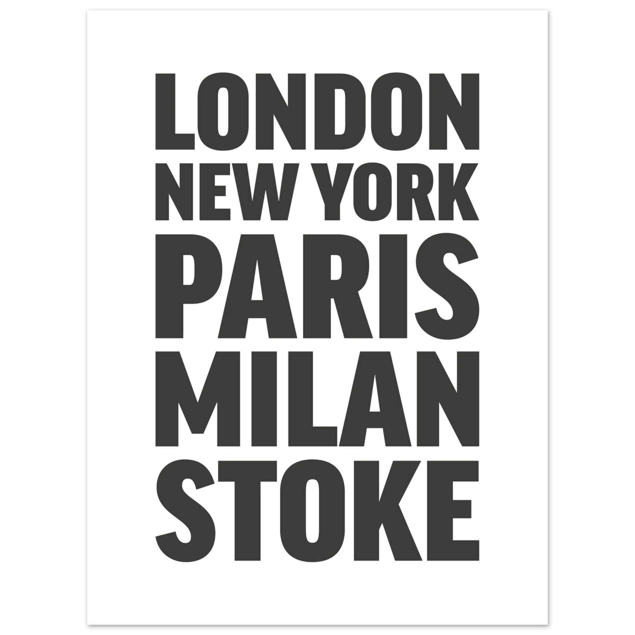 c789a51c-fed0-4a34-8609-4584fadf2366