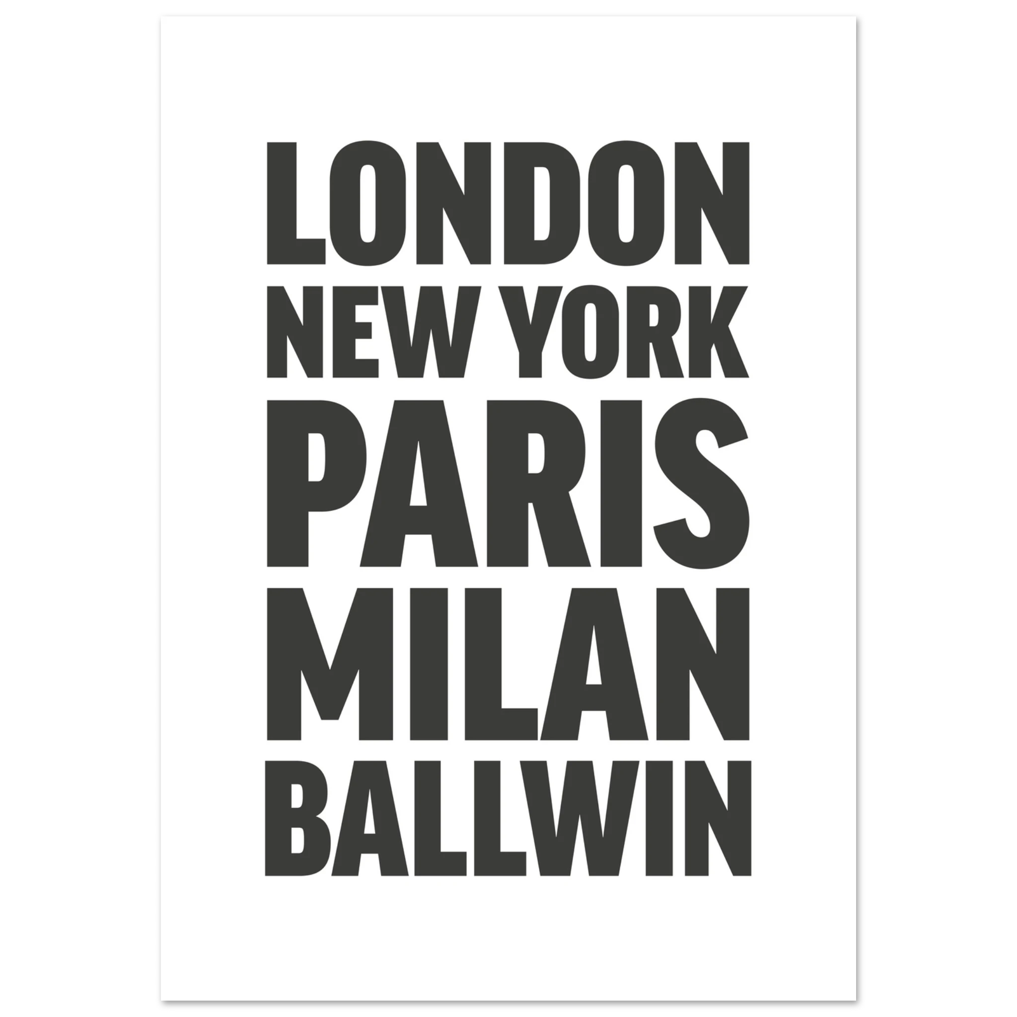 c79f8537-fcad-4635-8d06-287f2035c6e0