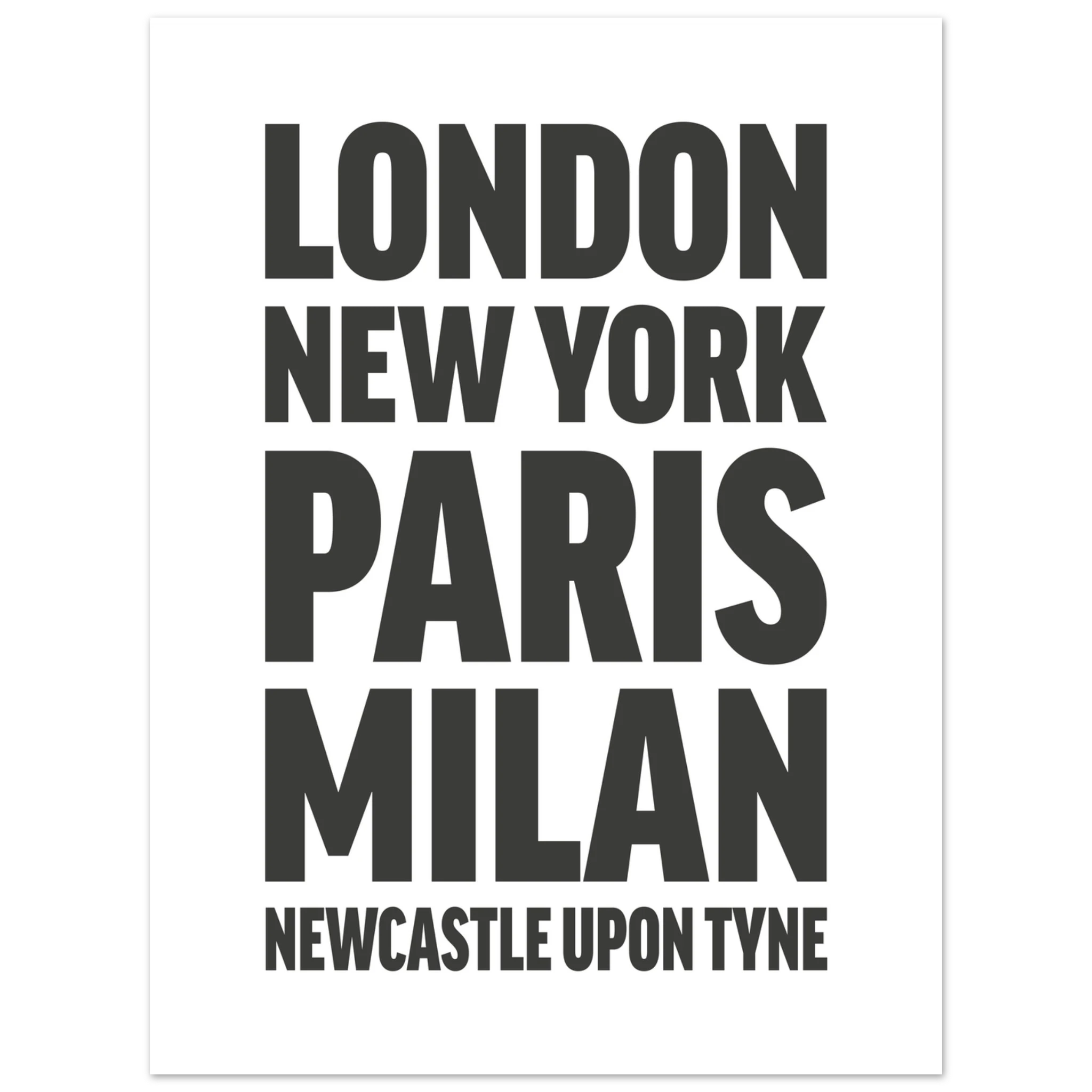 c7b14278-fdab-4672-8b92-4237e6d56e65