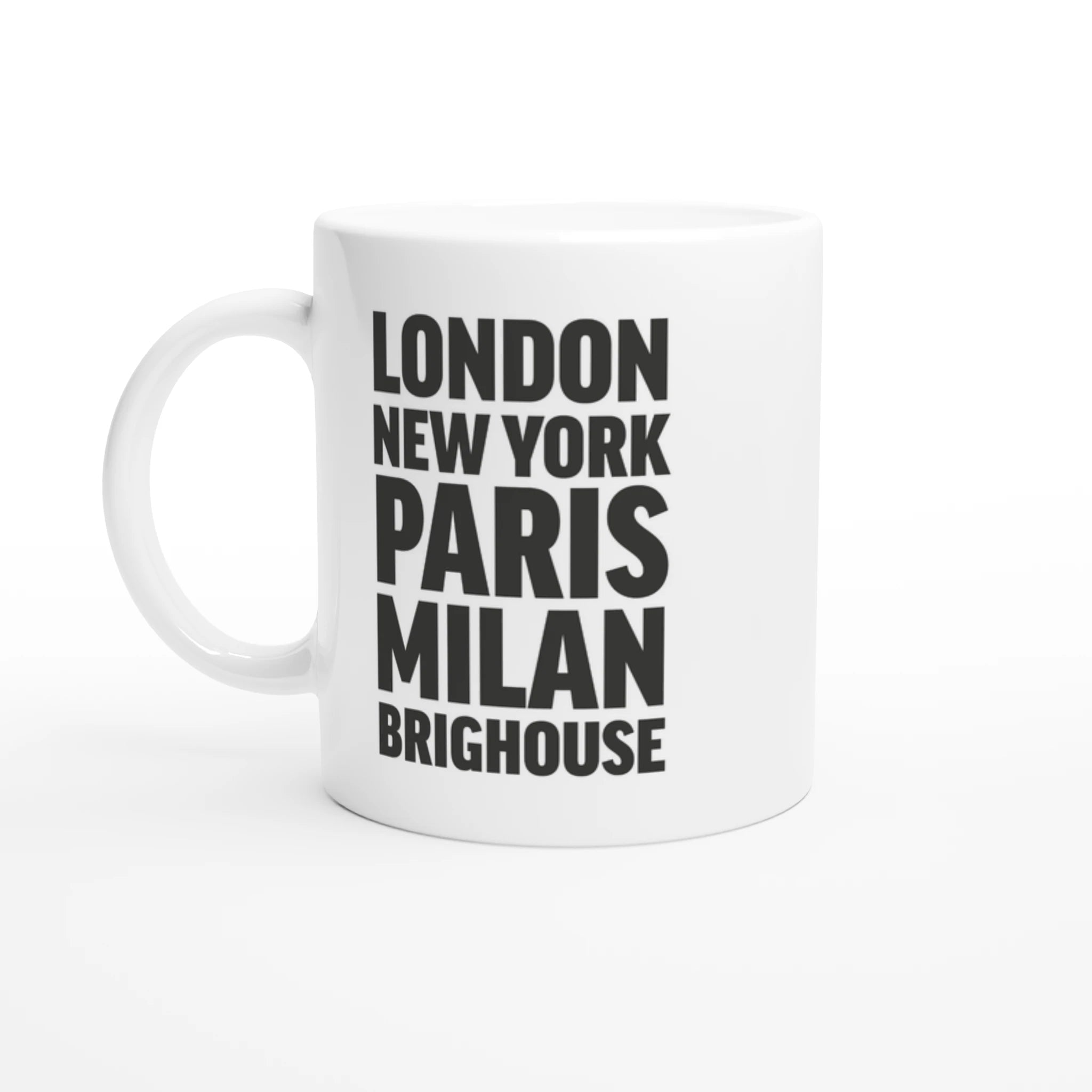 c7d033ec-7cc6-482a-b776-f3802b9cc9f1