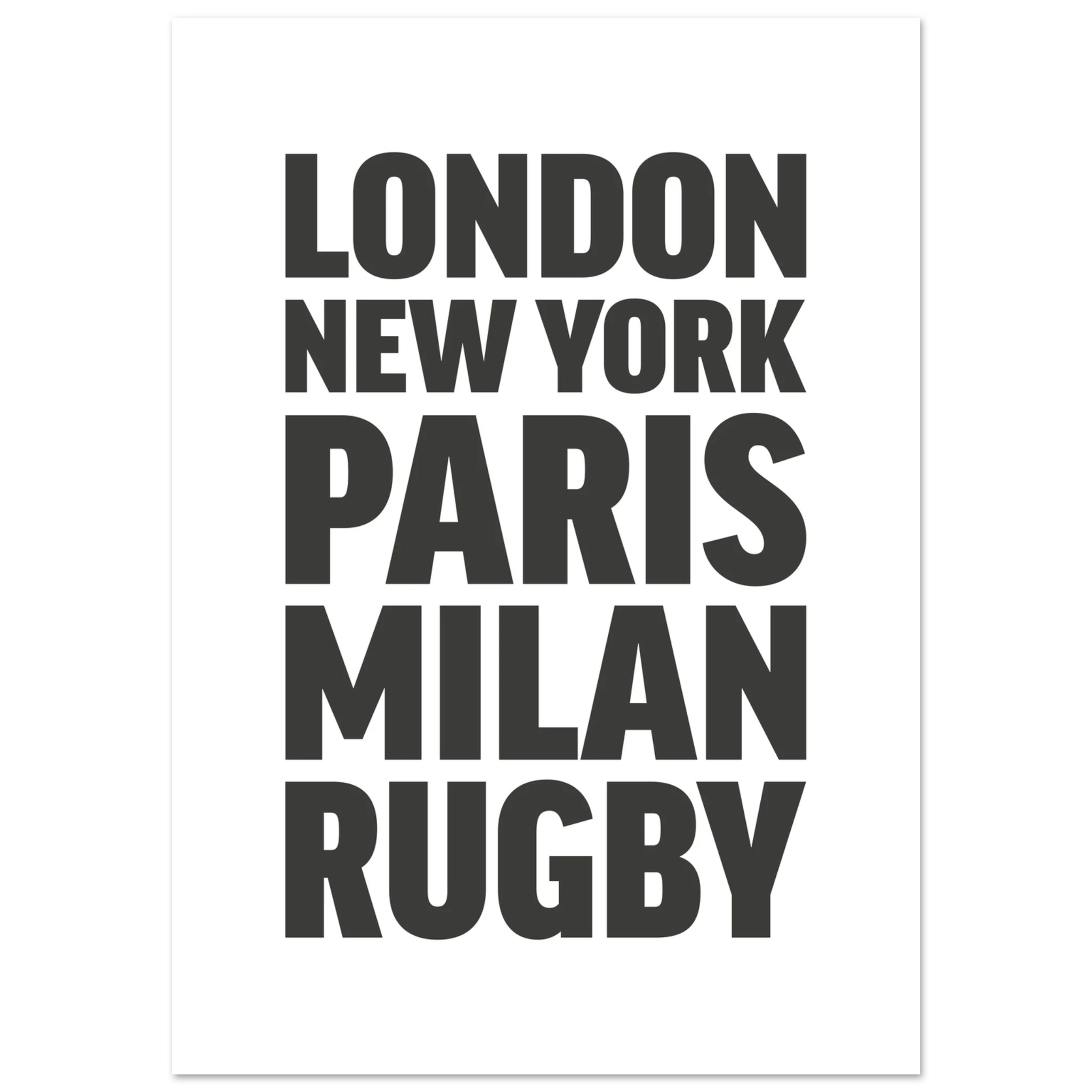 c7d7ad95-a763-44ea-b4c4-411bf43be02a