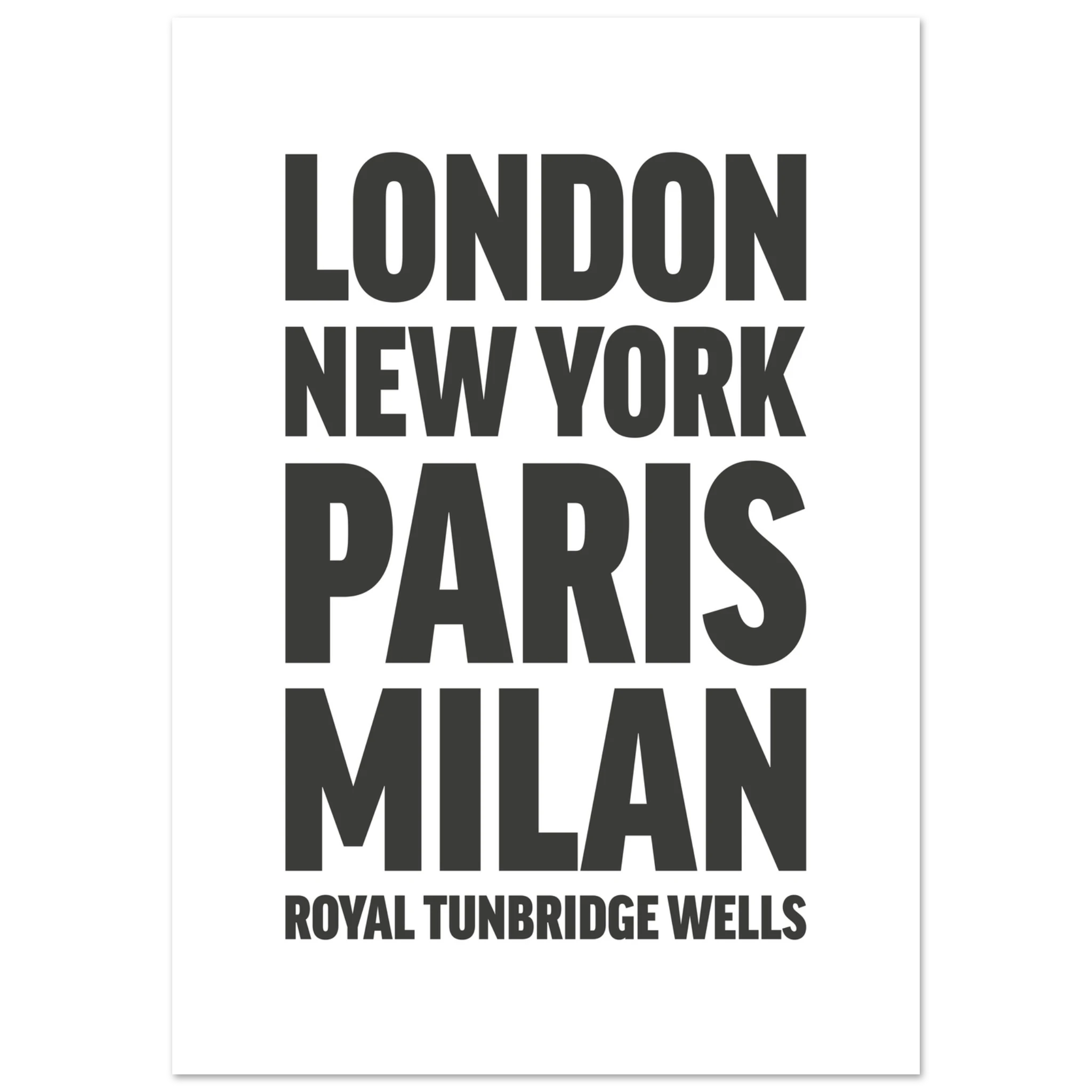 c7e7d749-bdd3-49da-90d2-1c991f2b121e