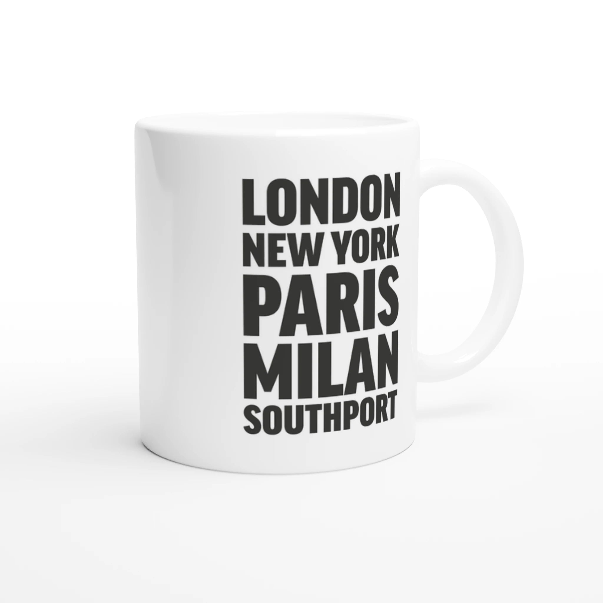 c7f7a817-ba28-406e-8060-47a2bb7cda78