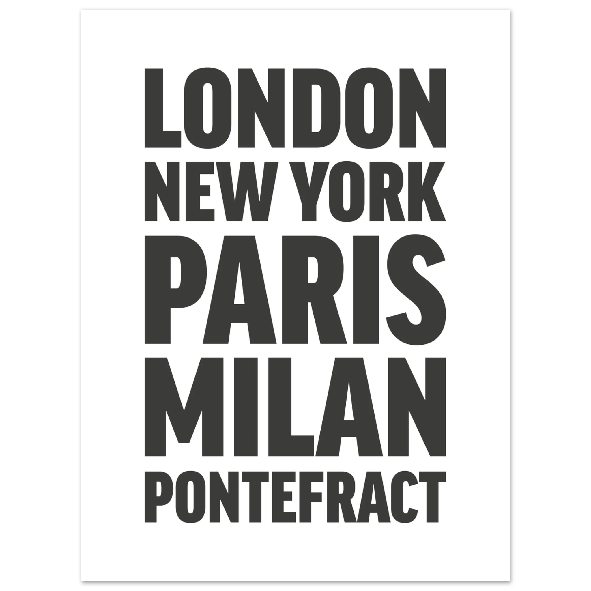 c80a3fa6-075b-430c-919c-bf7ac2efa821