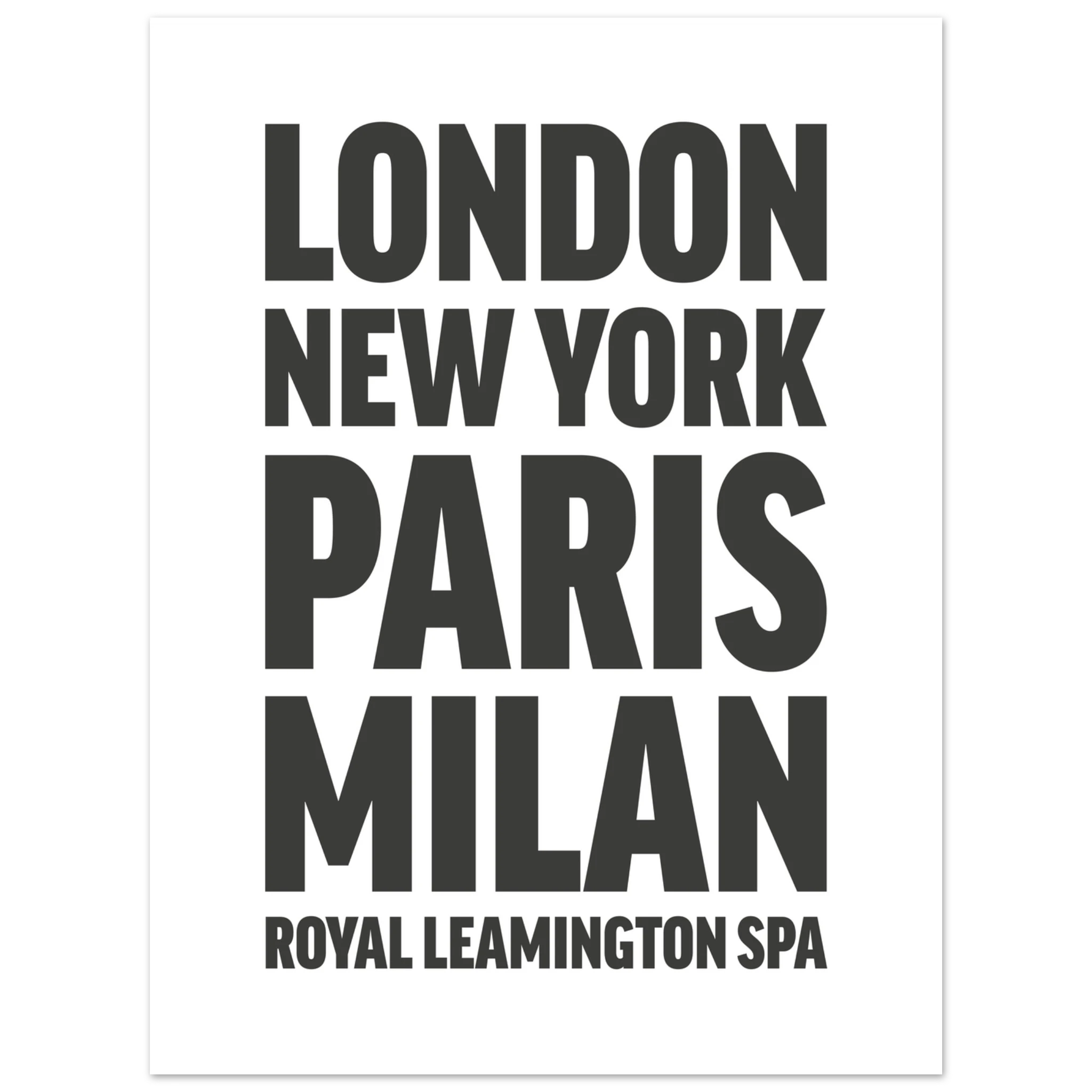 c80c8549-beff-4d05-9398-8de3ac27109e