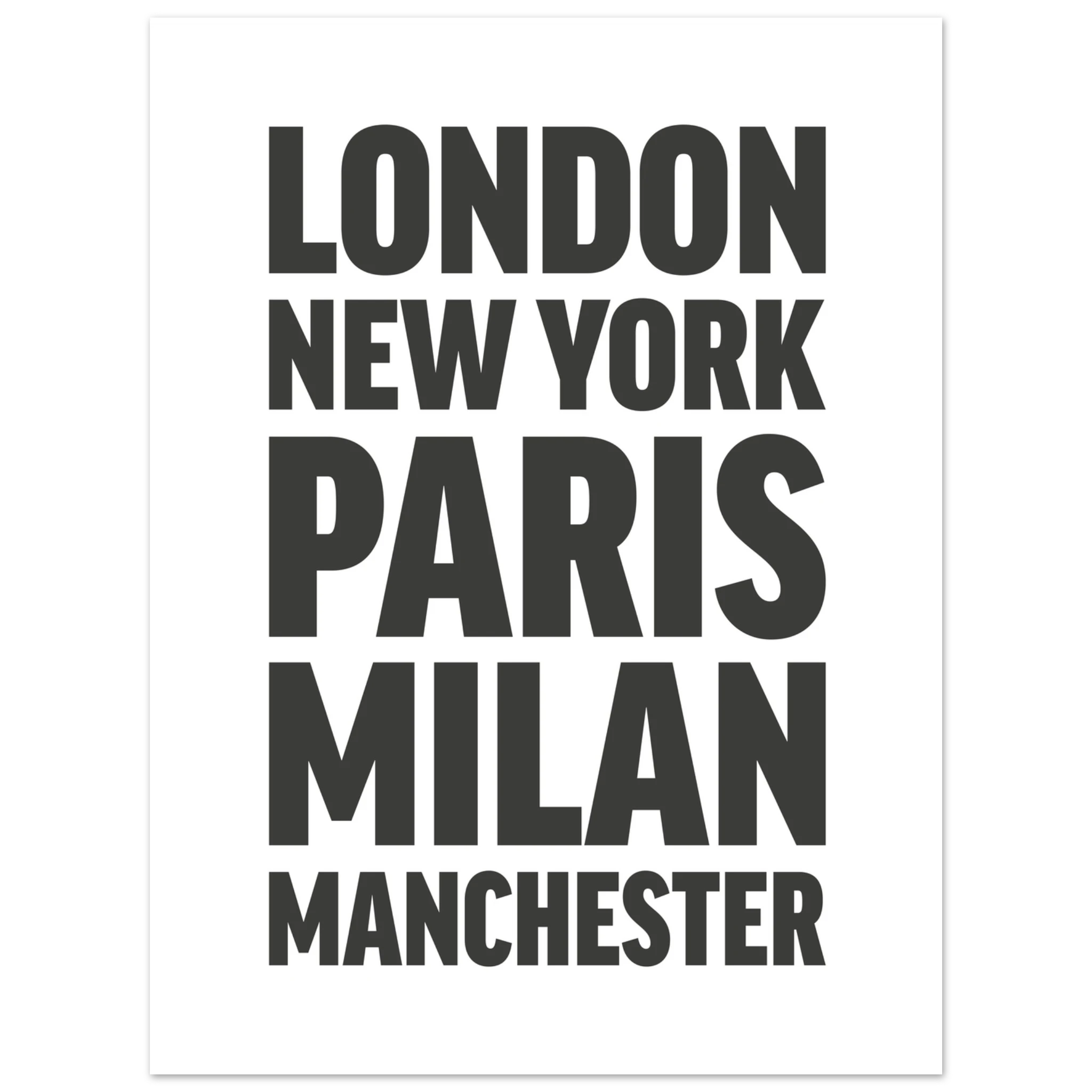 c88dddba-1baa-4d94-b1d1-aede39e593f9