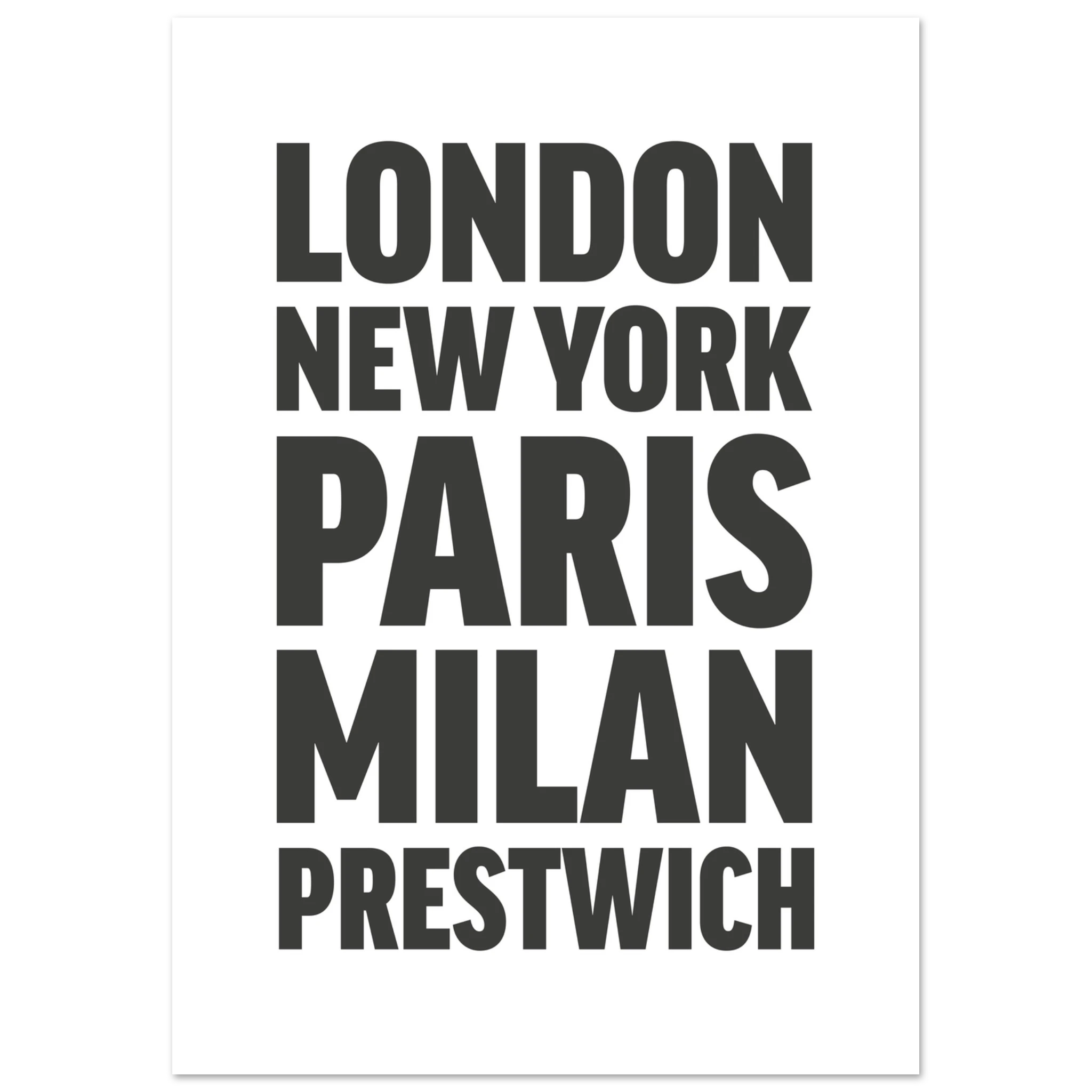 c89295f3-7ac3-4b83-b393-29e3c2e82b56