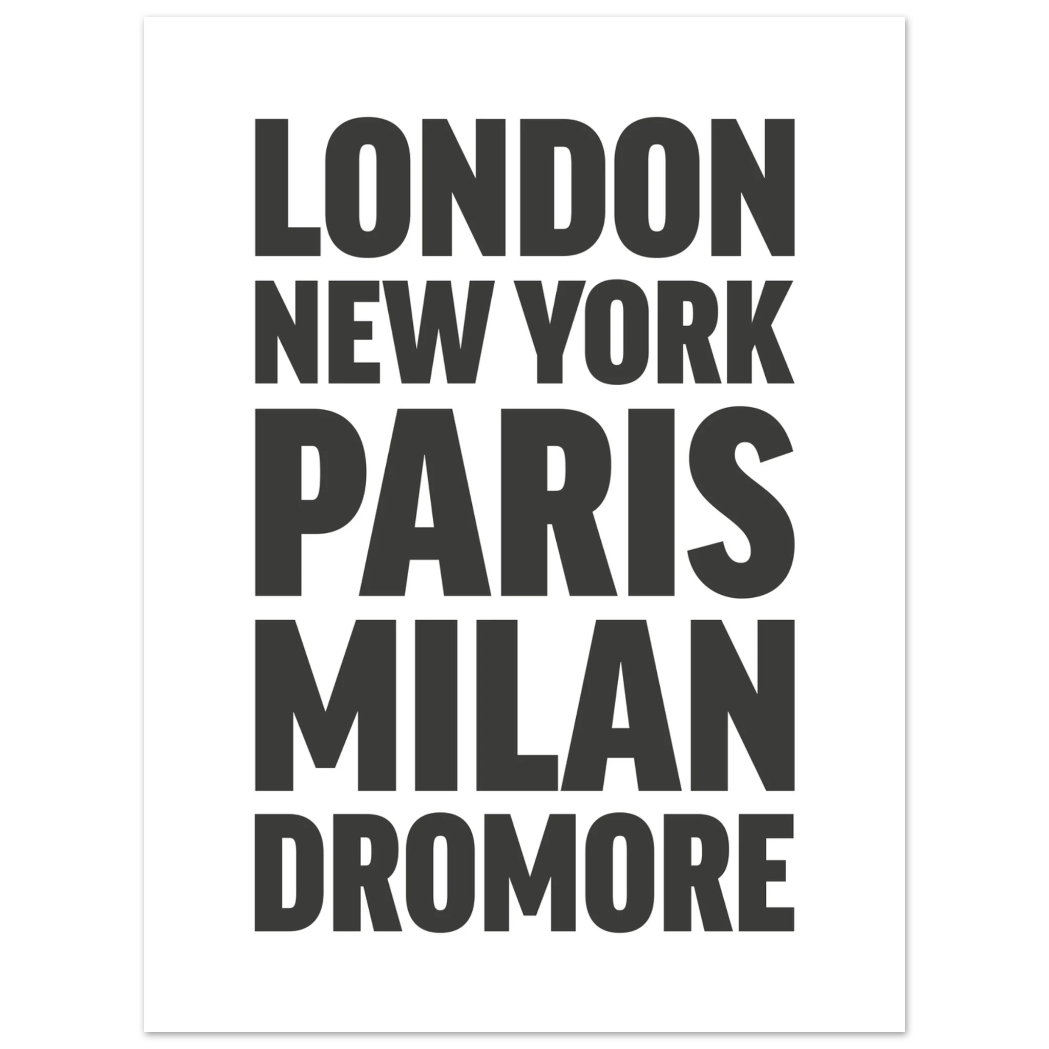 c8c8ec25-e1de-4024-b002-2c7c2b40c552