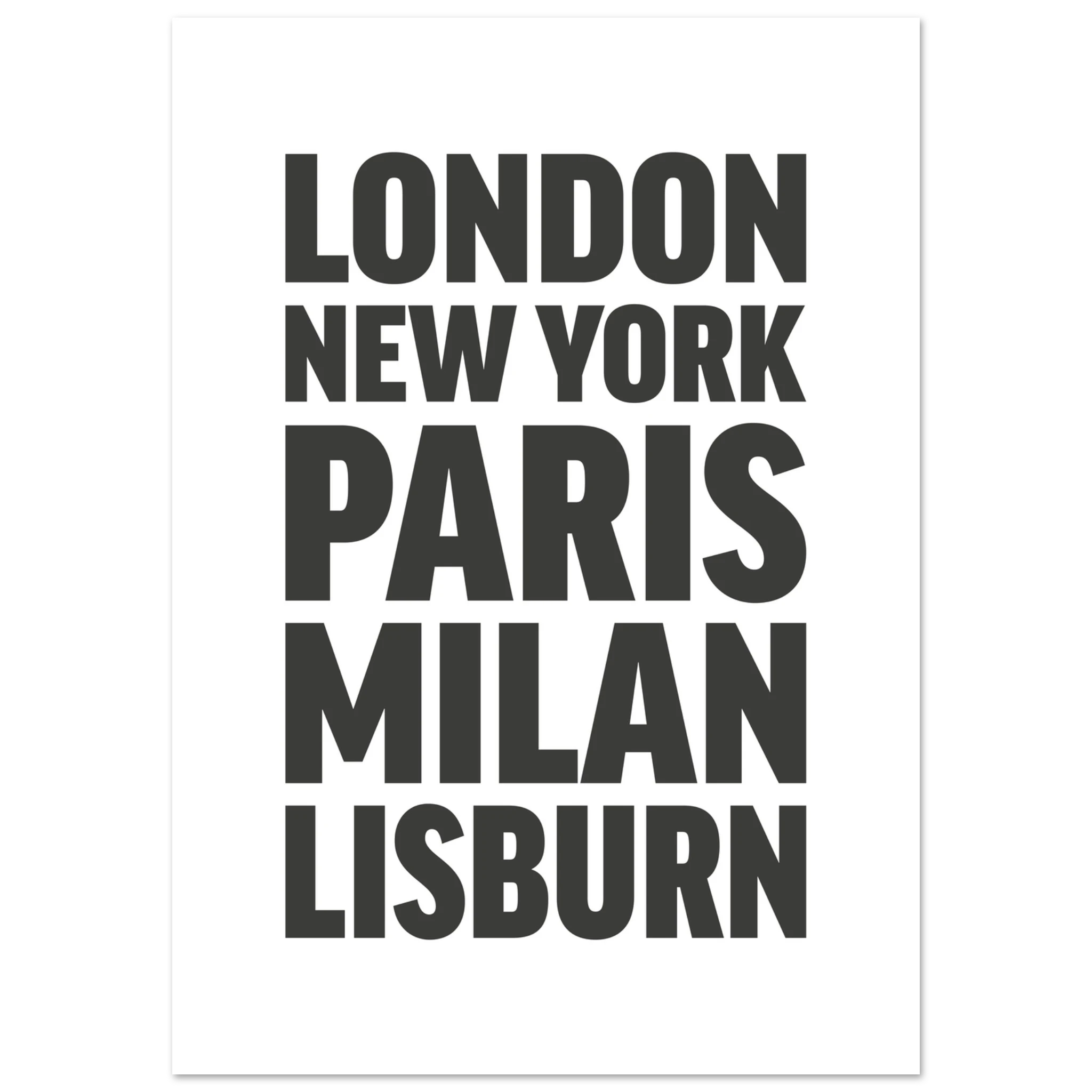 c8cc92ca-1be8-49dc-9f55-c9e50e1126e8