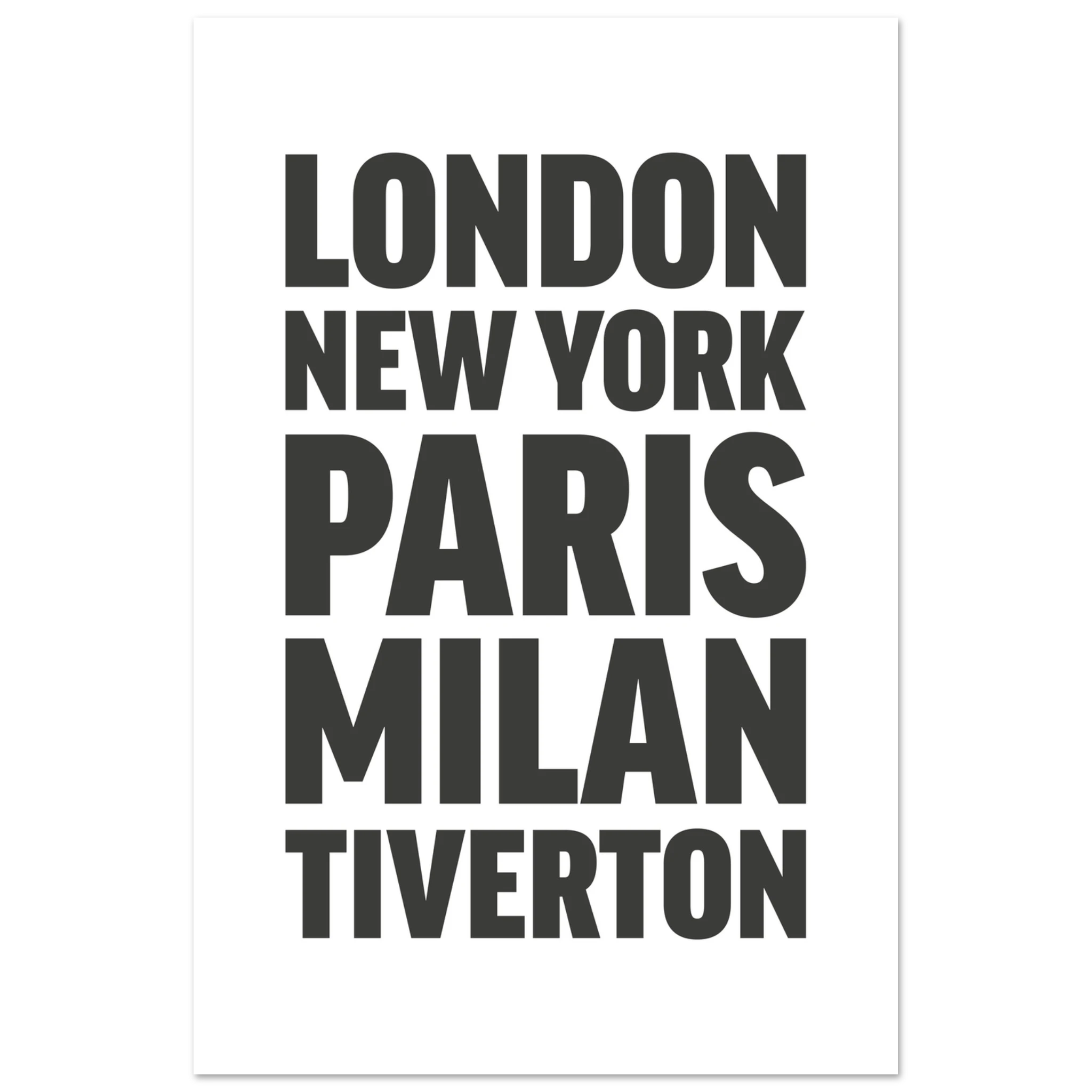 c8ce65dc-07a9-4099-8a2a-412b50f09464