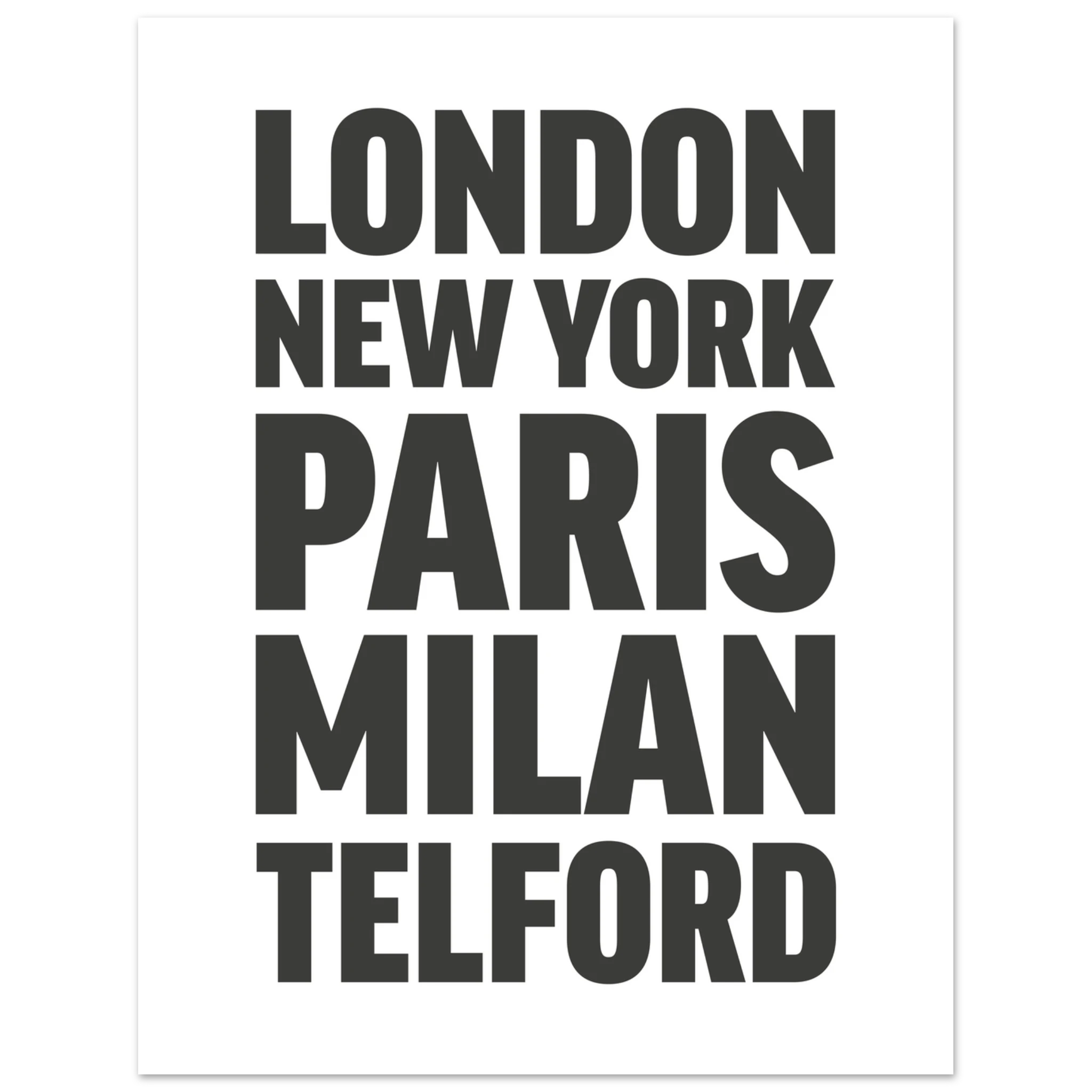 c8d0760a-286b-4a1f-b22e-fbec64e835cd