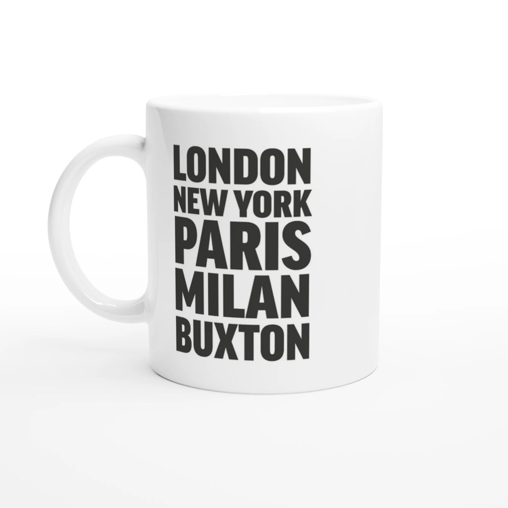 c8d1d86f-fb79-46b2-a92f-3c6538cc9231