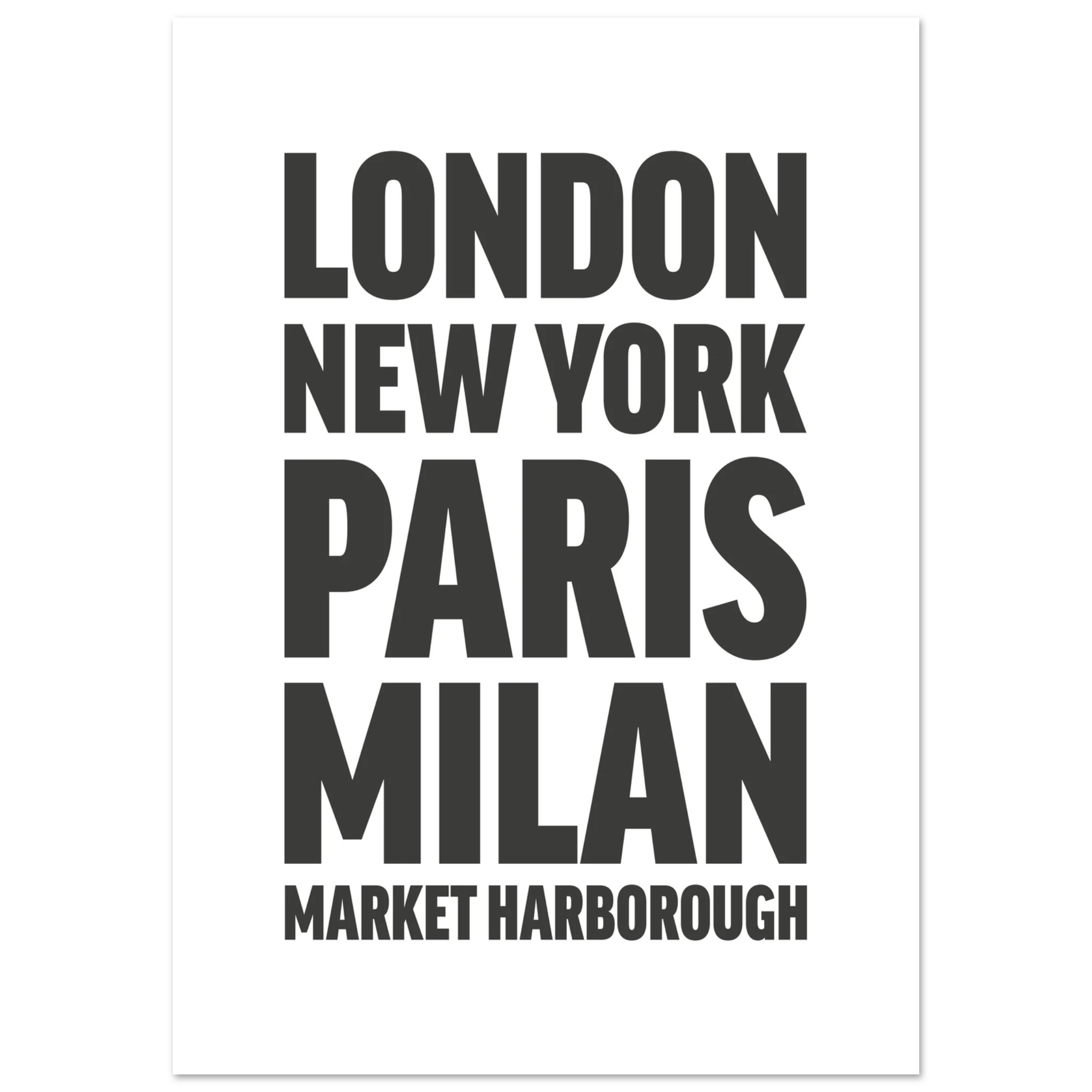 c90caafd-822d-4603-a9e8-22fb6de46fd6