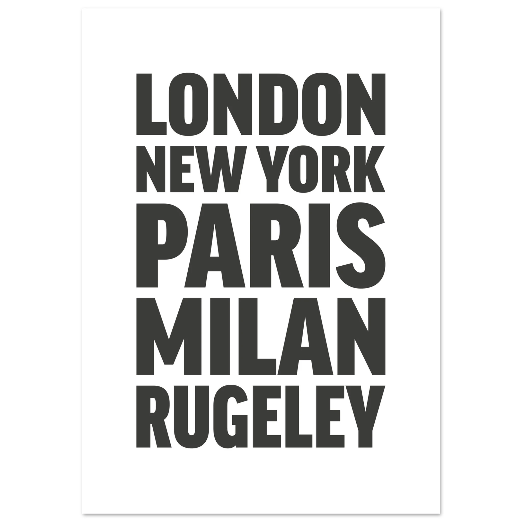 c9103059-7fc9-4136-8a85-5f9490e78753