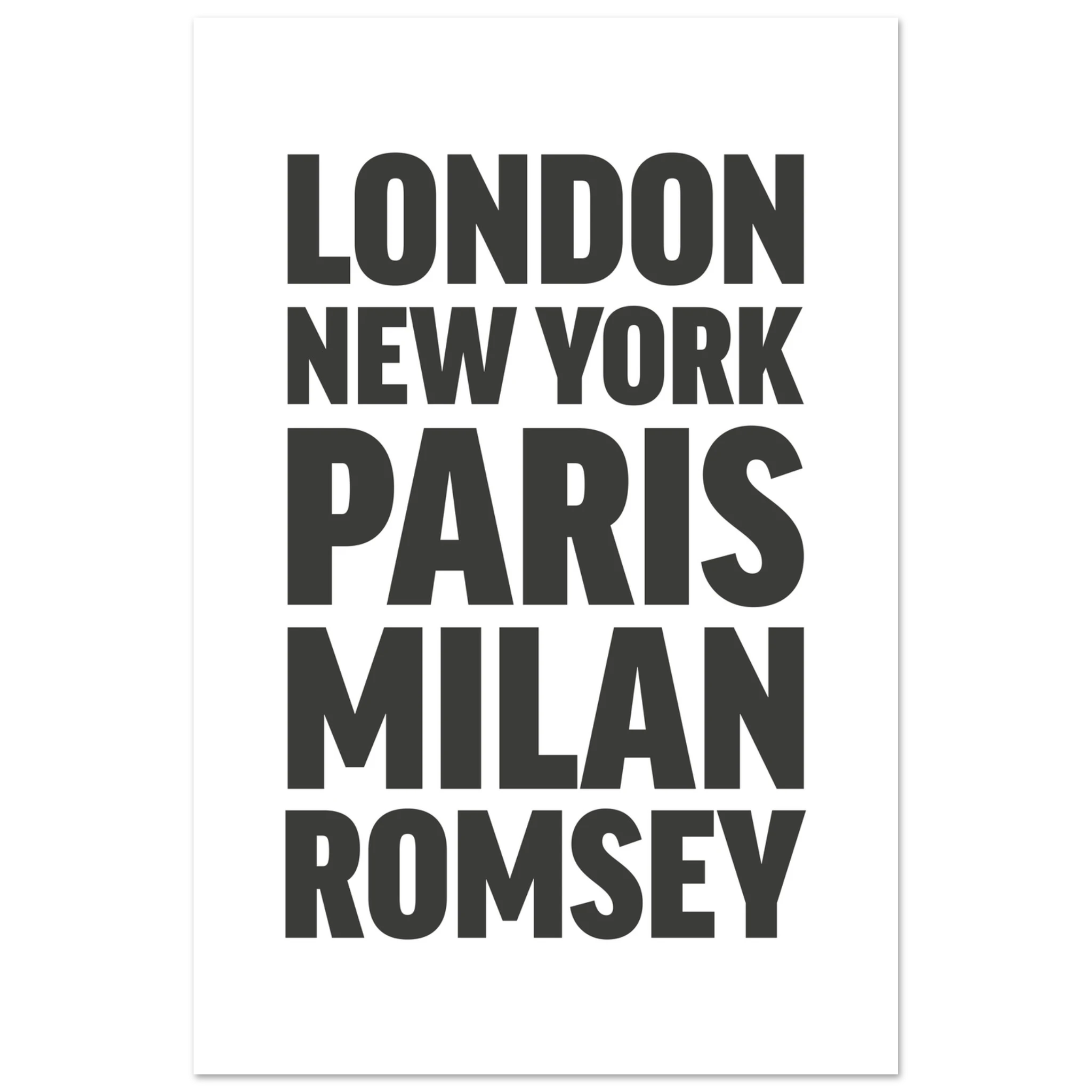 c919d6ce-a60c-4ce1-8e8e-bea3443c5b41