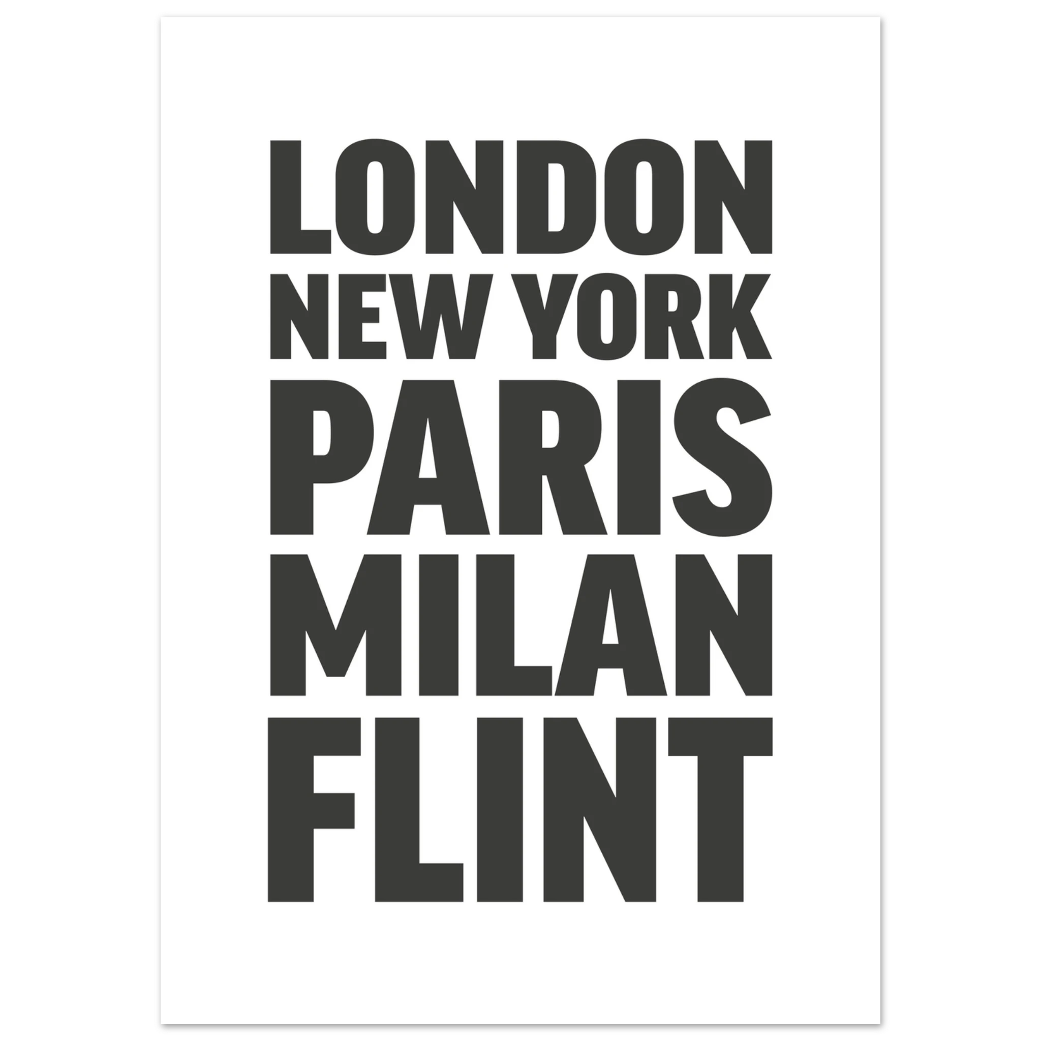 c92663ed-fcac-42b1-85fa-bd7e7827a9cb