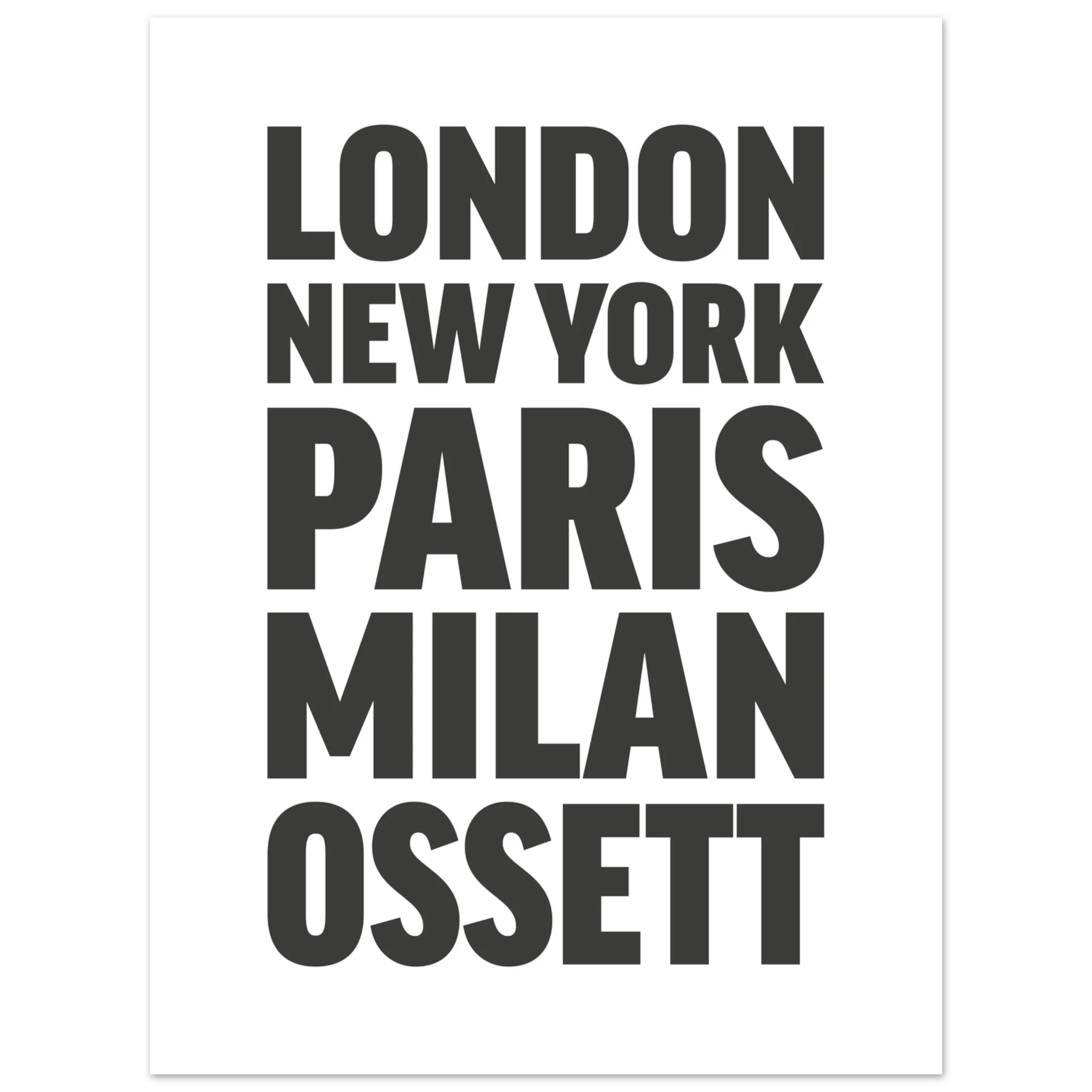 c93d08a9-8f45-48a1-a94b-c92352a256ed