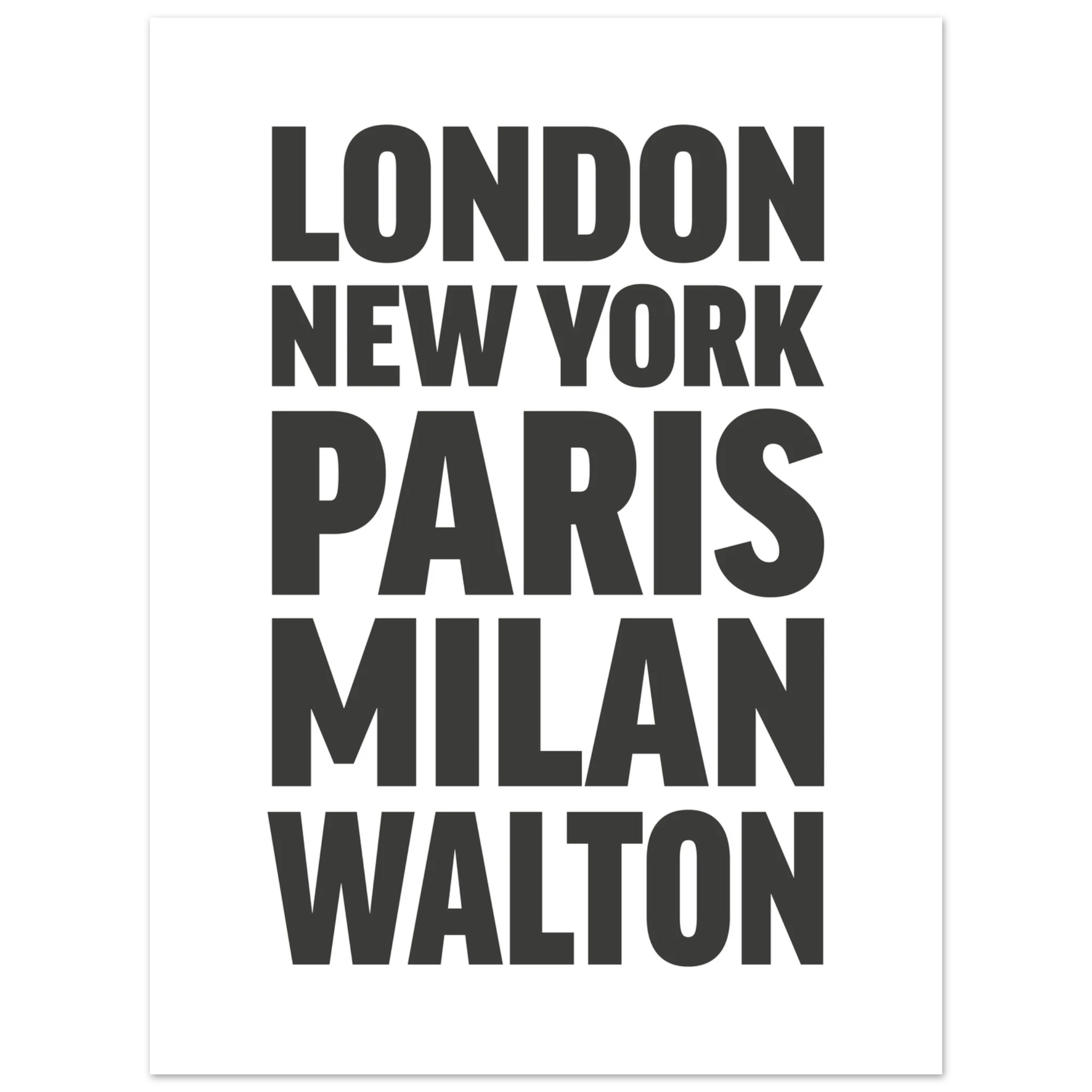 c94d2308-4ac3-4d69-93f8-221a3be8a043