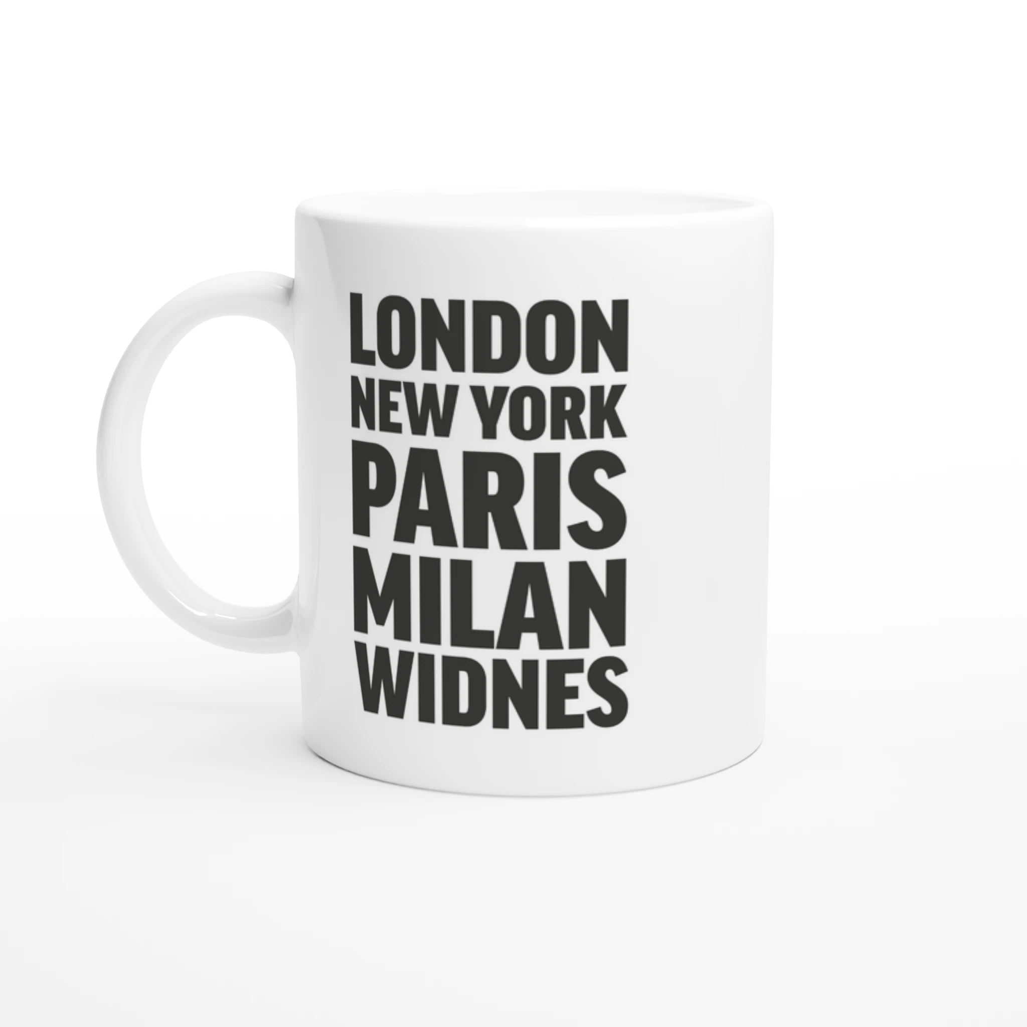 c9622c3e-0a77-454c-9502-a2014715f112