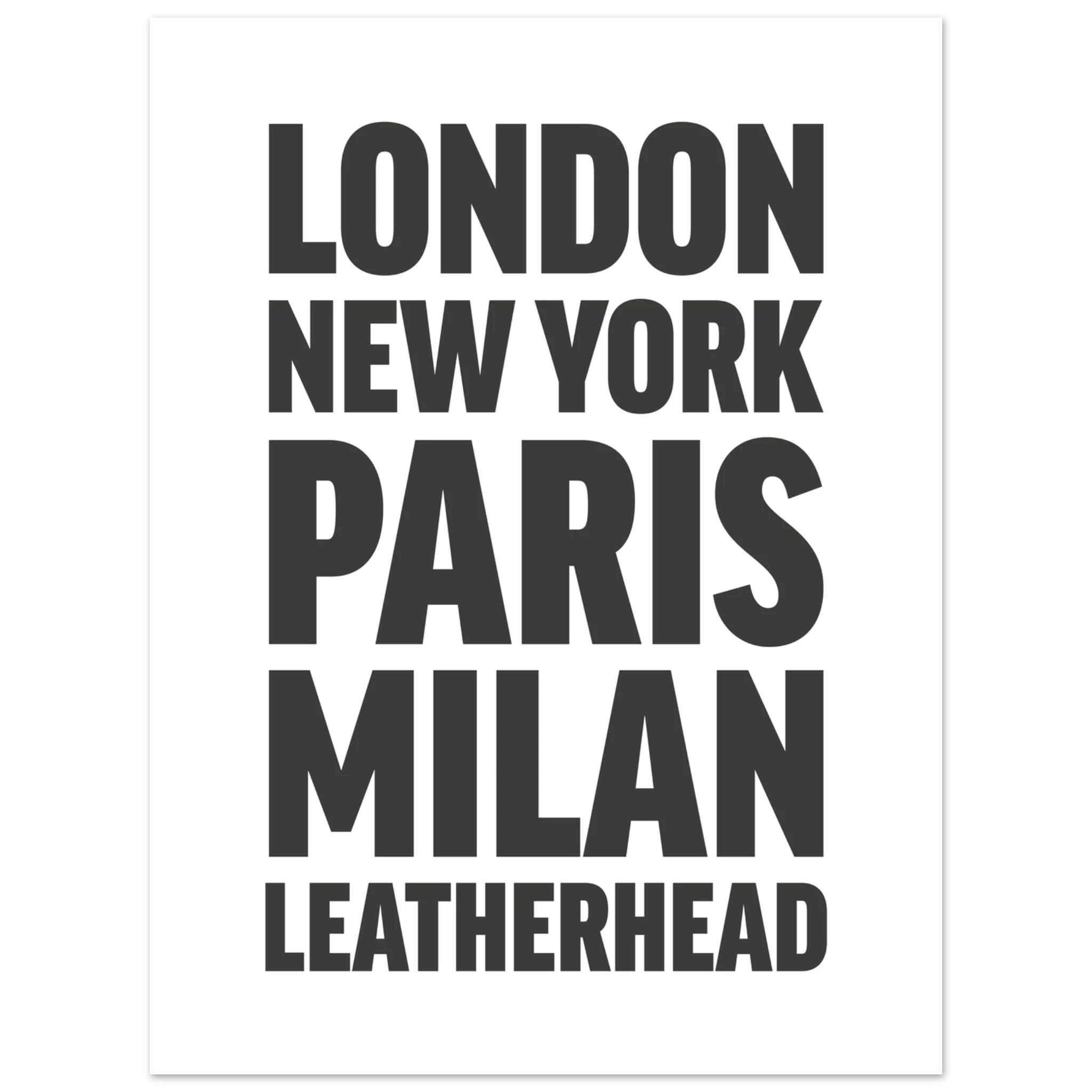 c9749627-f2ee-43c2-a90d-3c0bcb624083