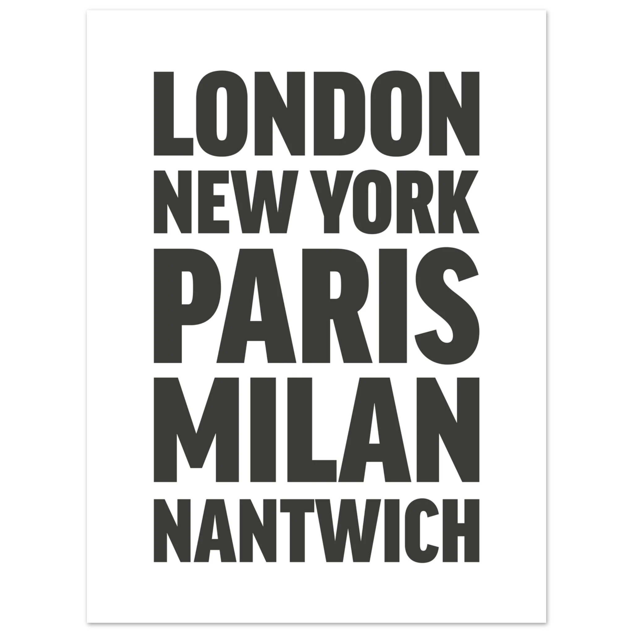 c97e87e2-65c8-45ca-8aa8-3c2f1f0eecdc