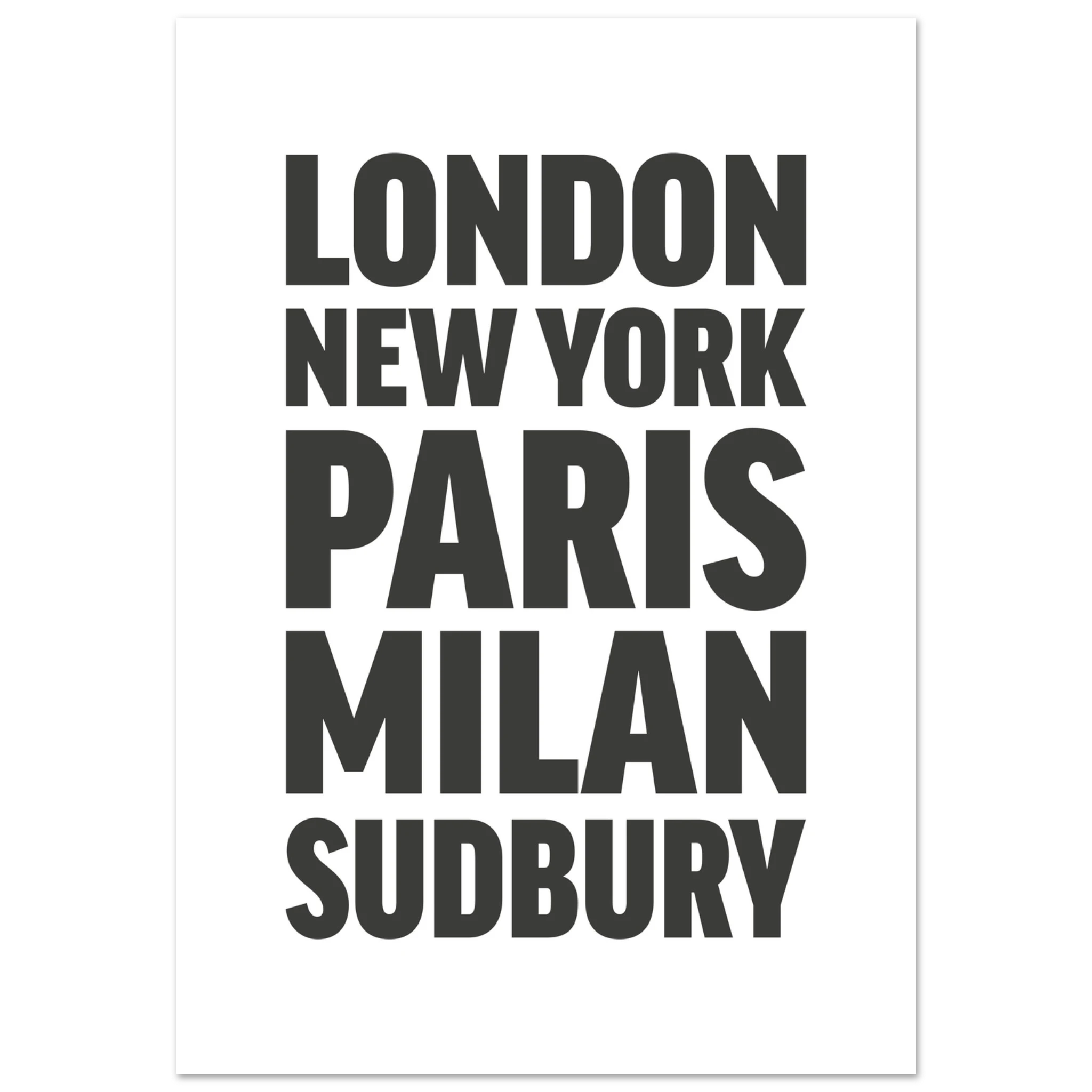 c9883618-c72a-4162-a017-2c55ab187176