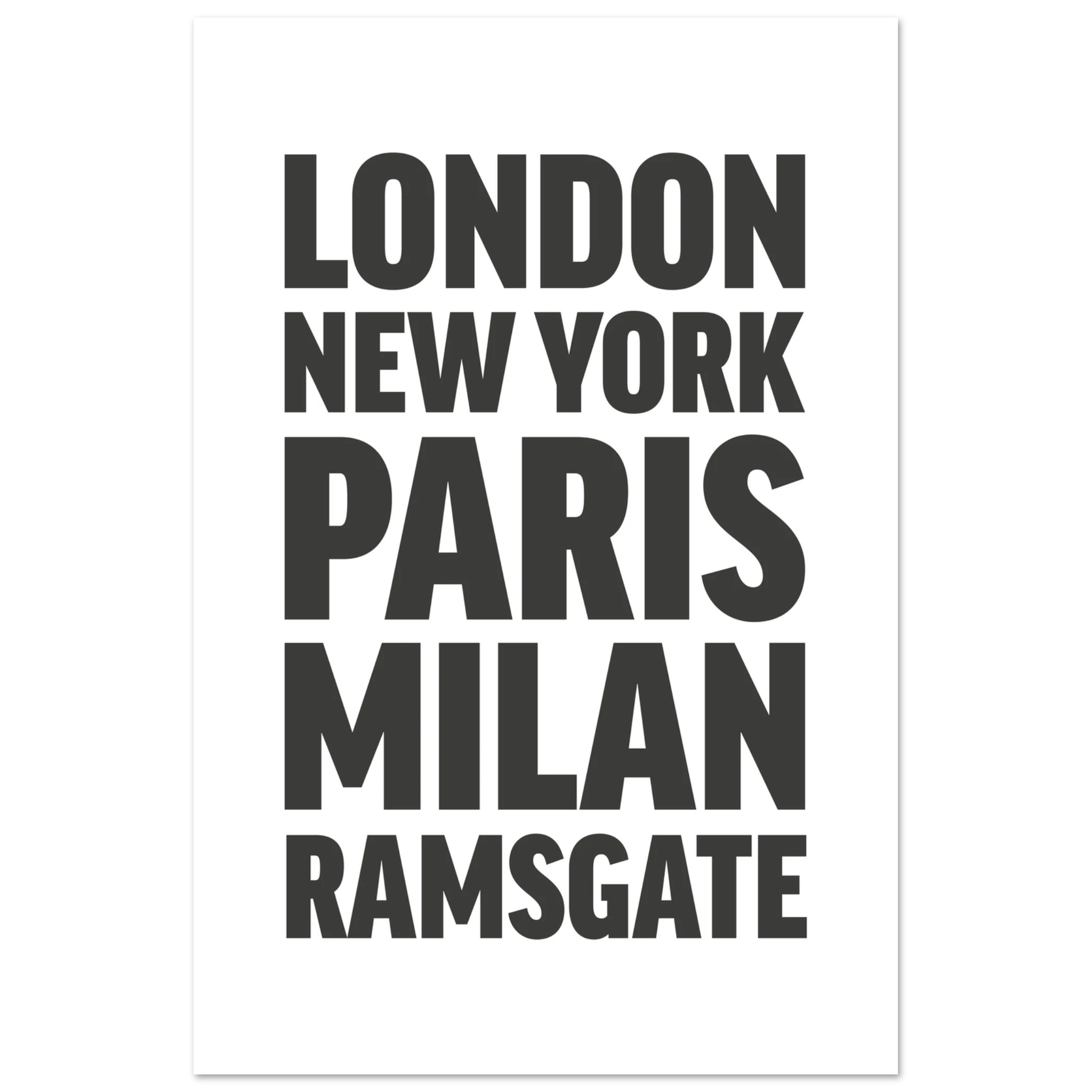 c988db8a-8920-46f5-8c6c-60a597f22e7d