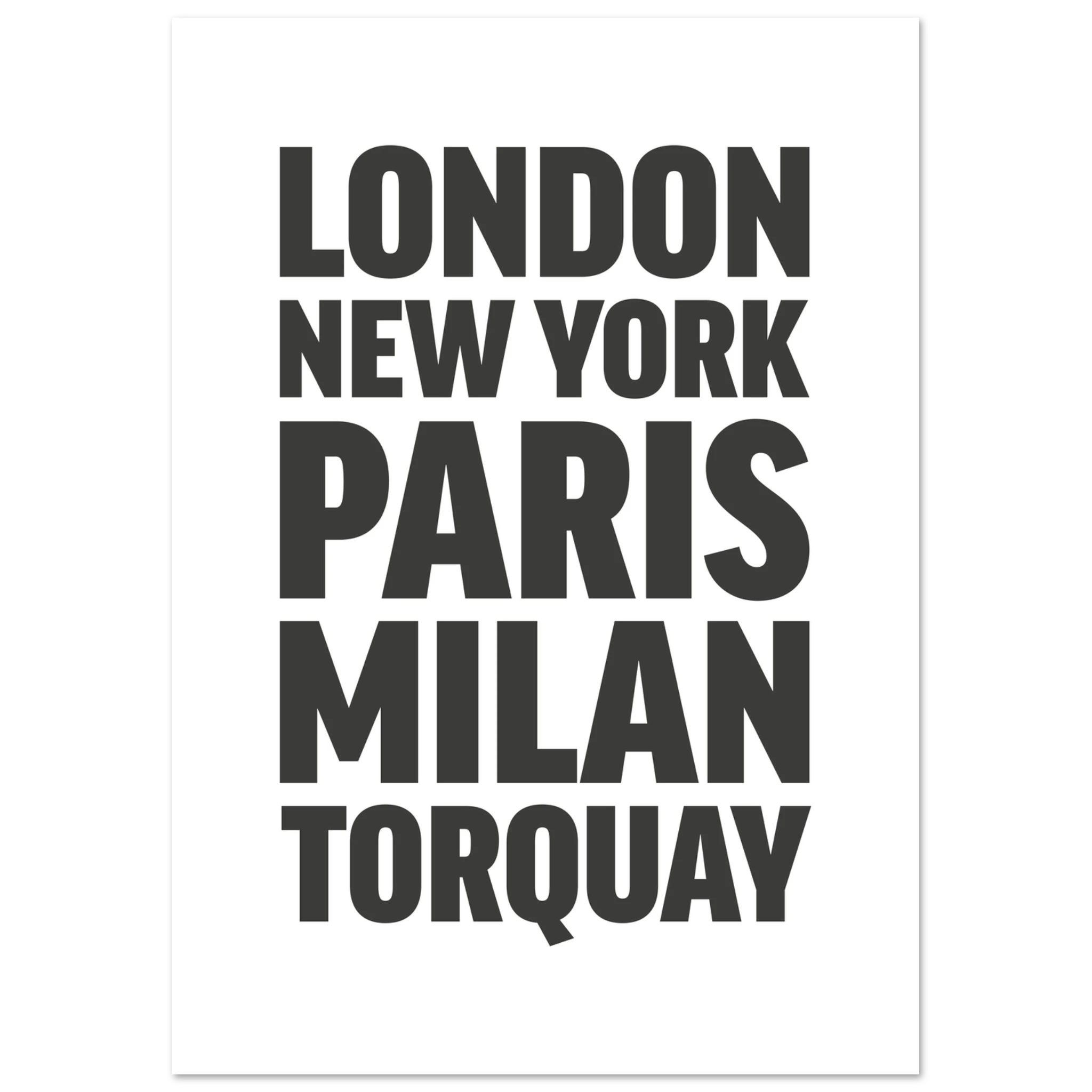 c9891e35-9da8-4ad2-83da-83575c10b55c