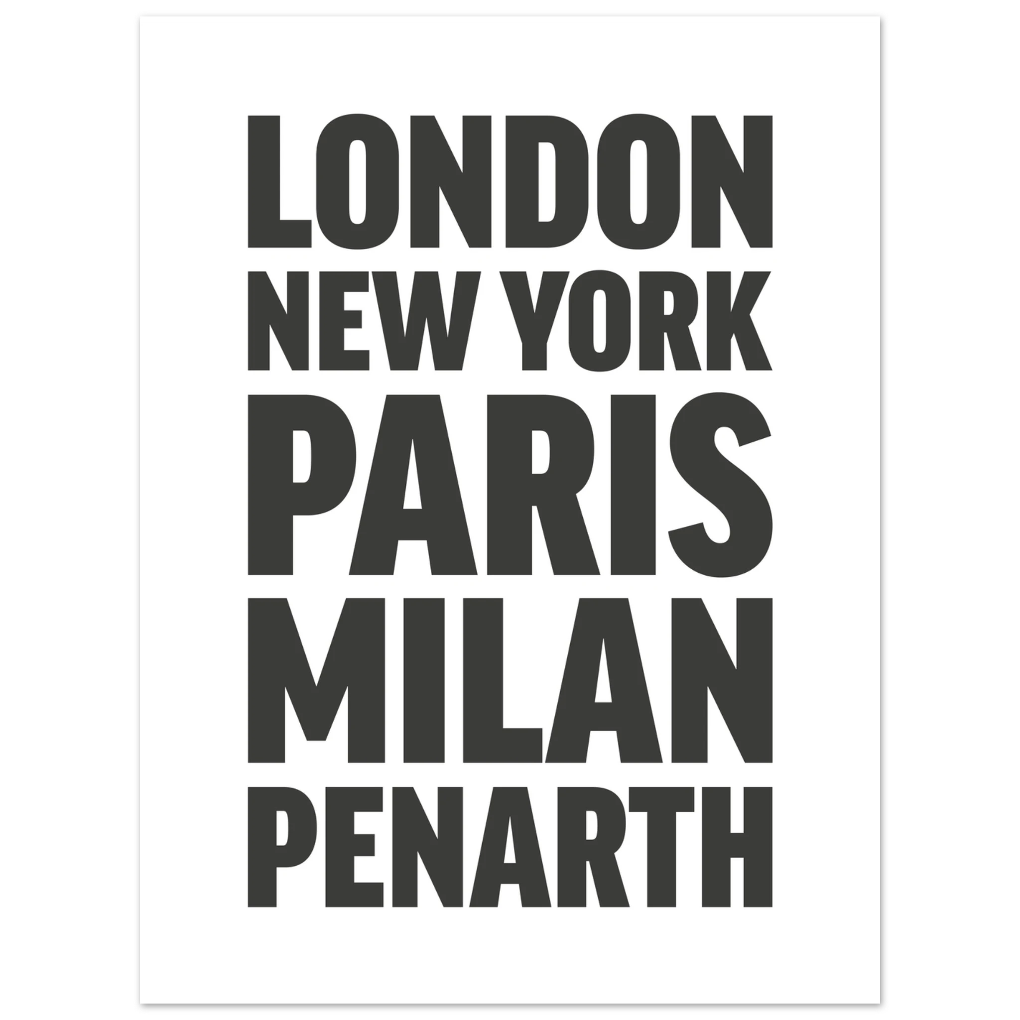 c995951f-b99a-4424-a085-19ee17cc0f3d