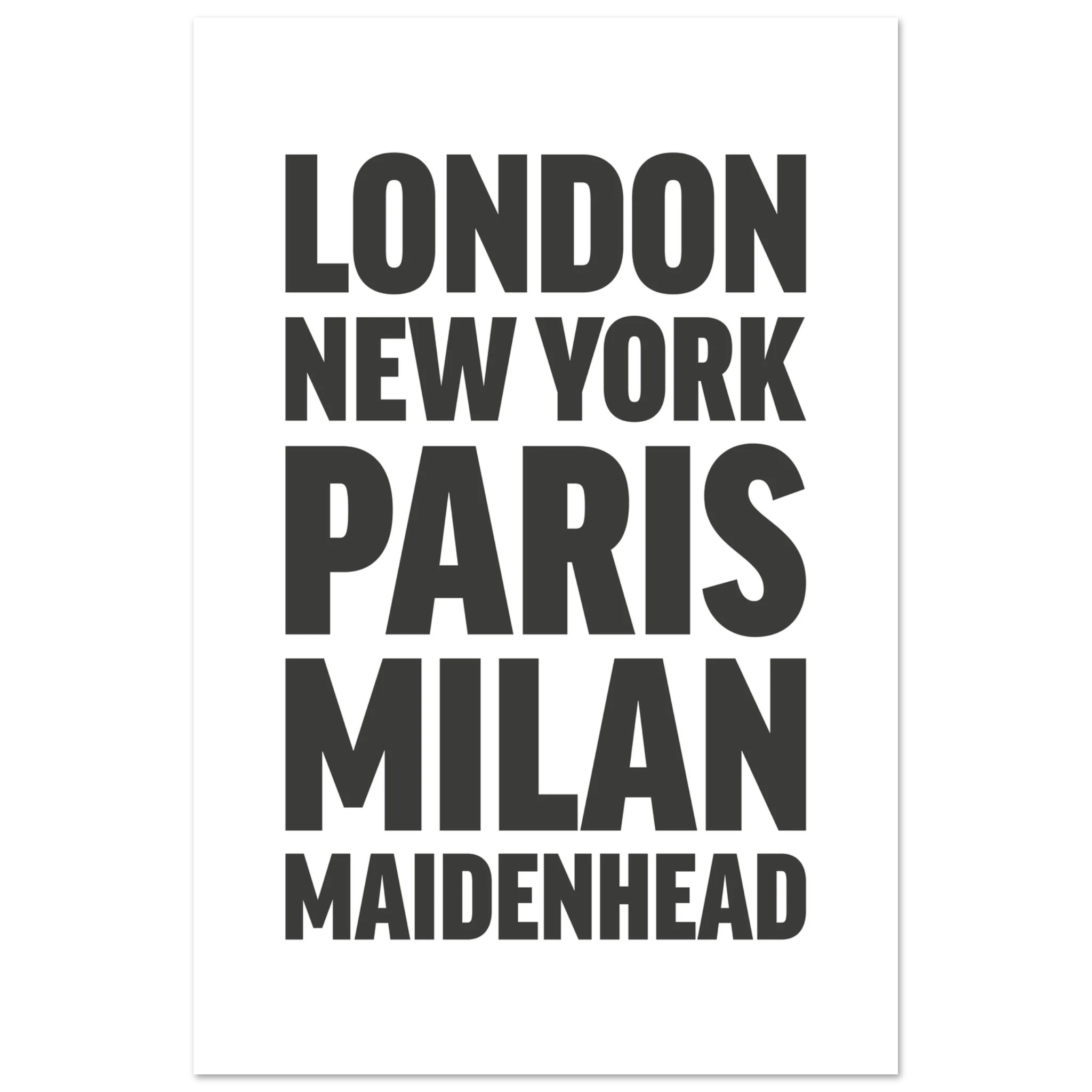 c9dd5bb2-0557-4d23-985f-00e05ed2d8cc