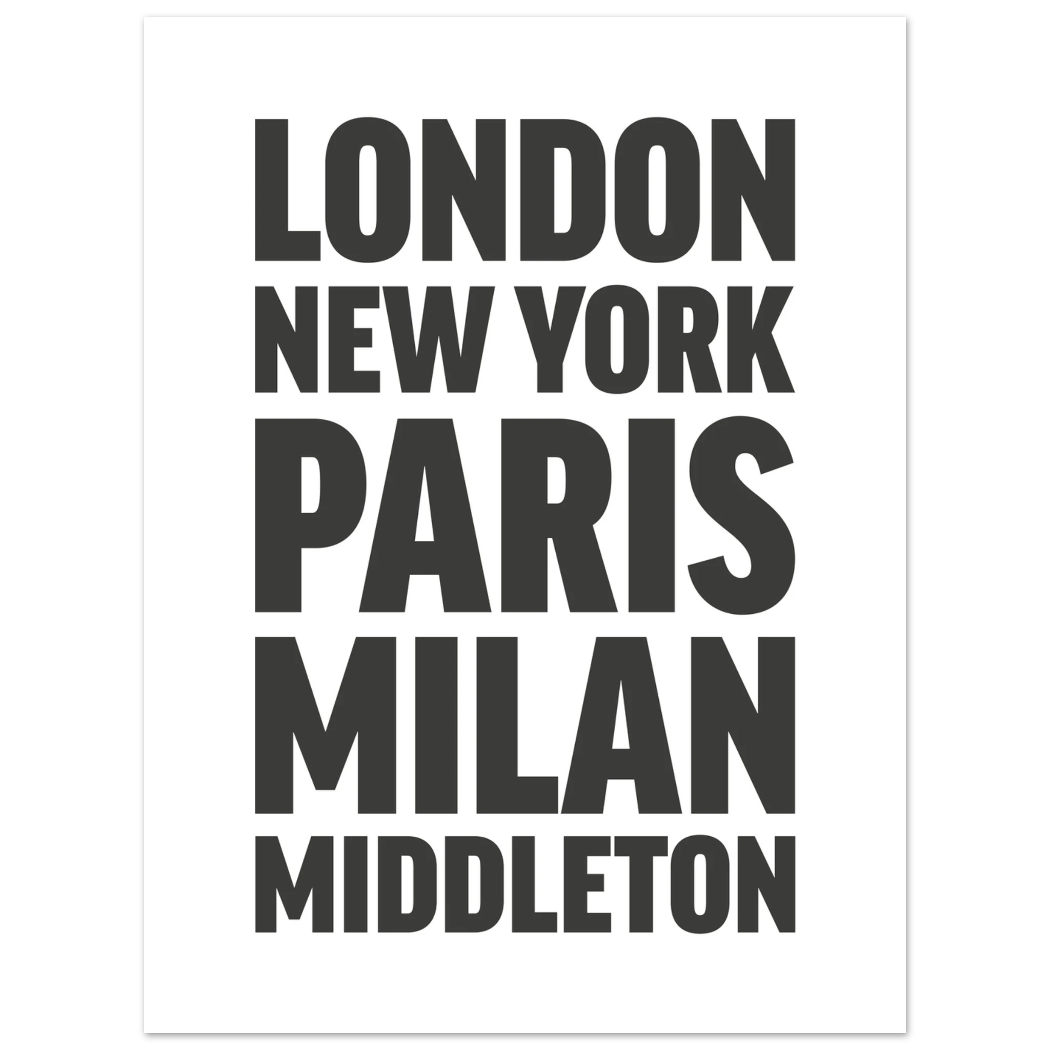 c9f38953-4661-49fe-ae63-d8bd63c83fb4