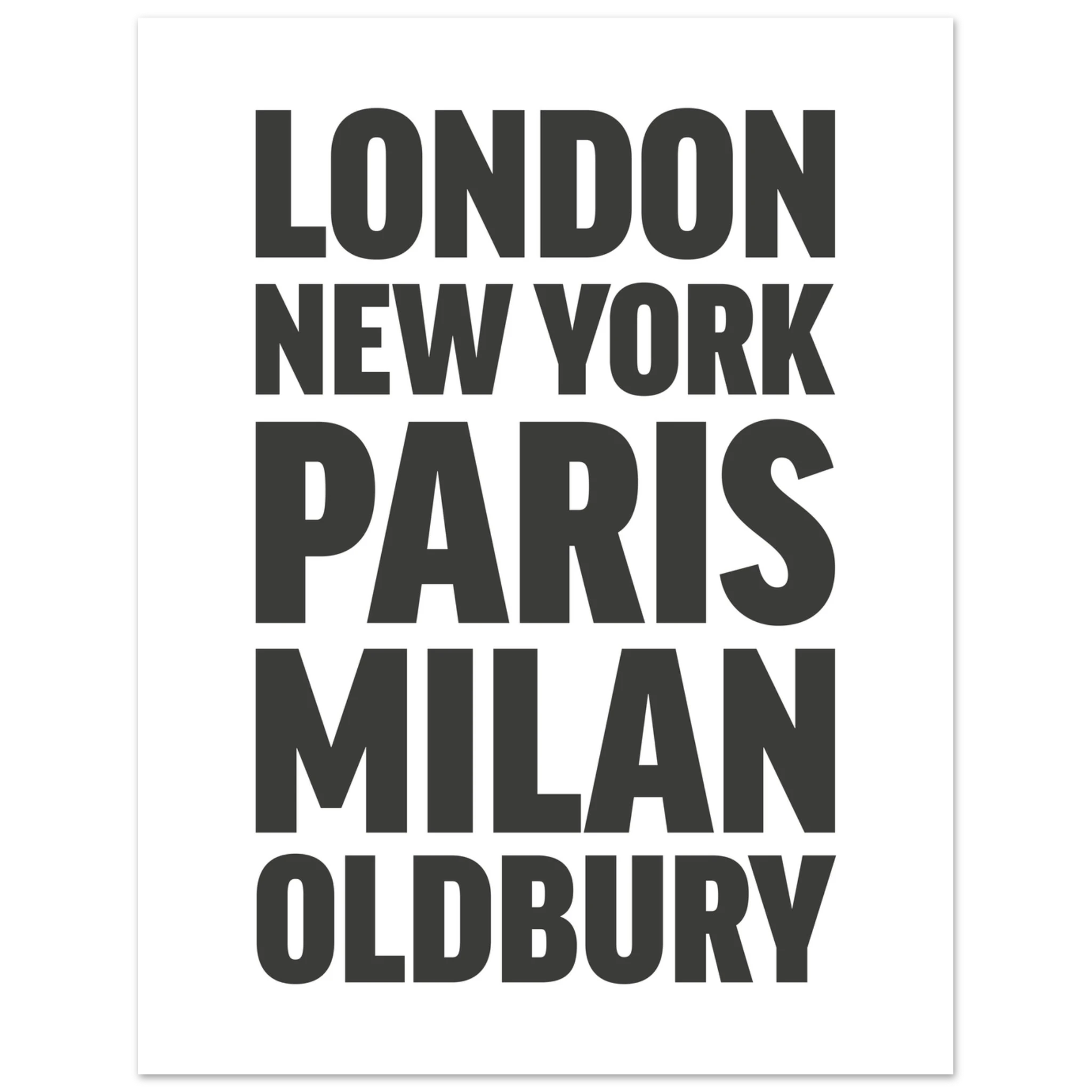 ca5d1a4c-44b7-4de6-8df6-9dd76370a9fb