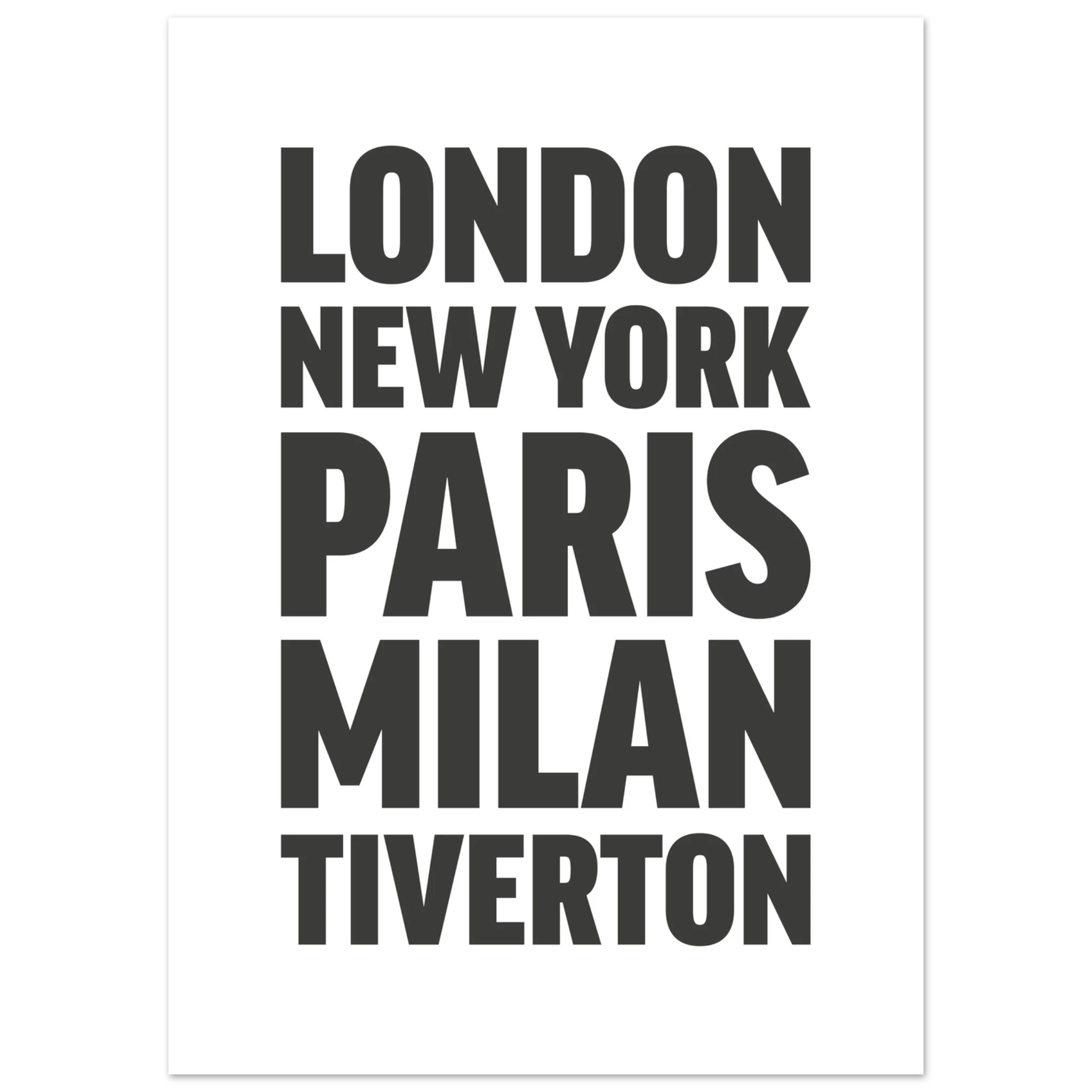 ca6733d1-b6b5-4624-a9e7-e05e14dce26f