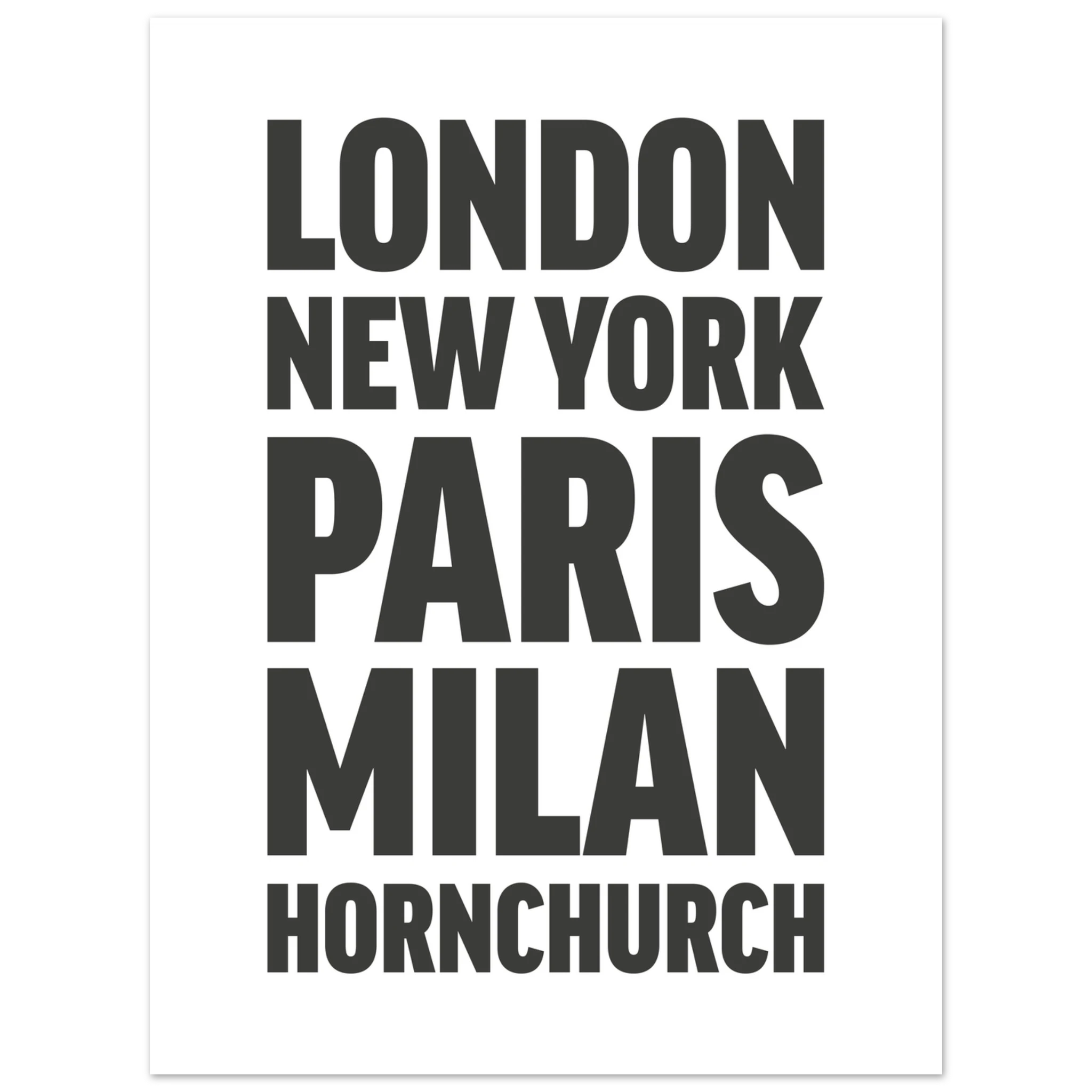 ca7547ac-d58b-4602-b393-56adf8ac3da0