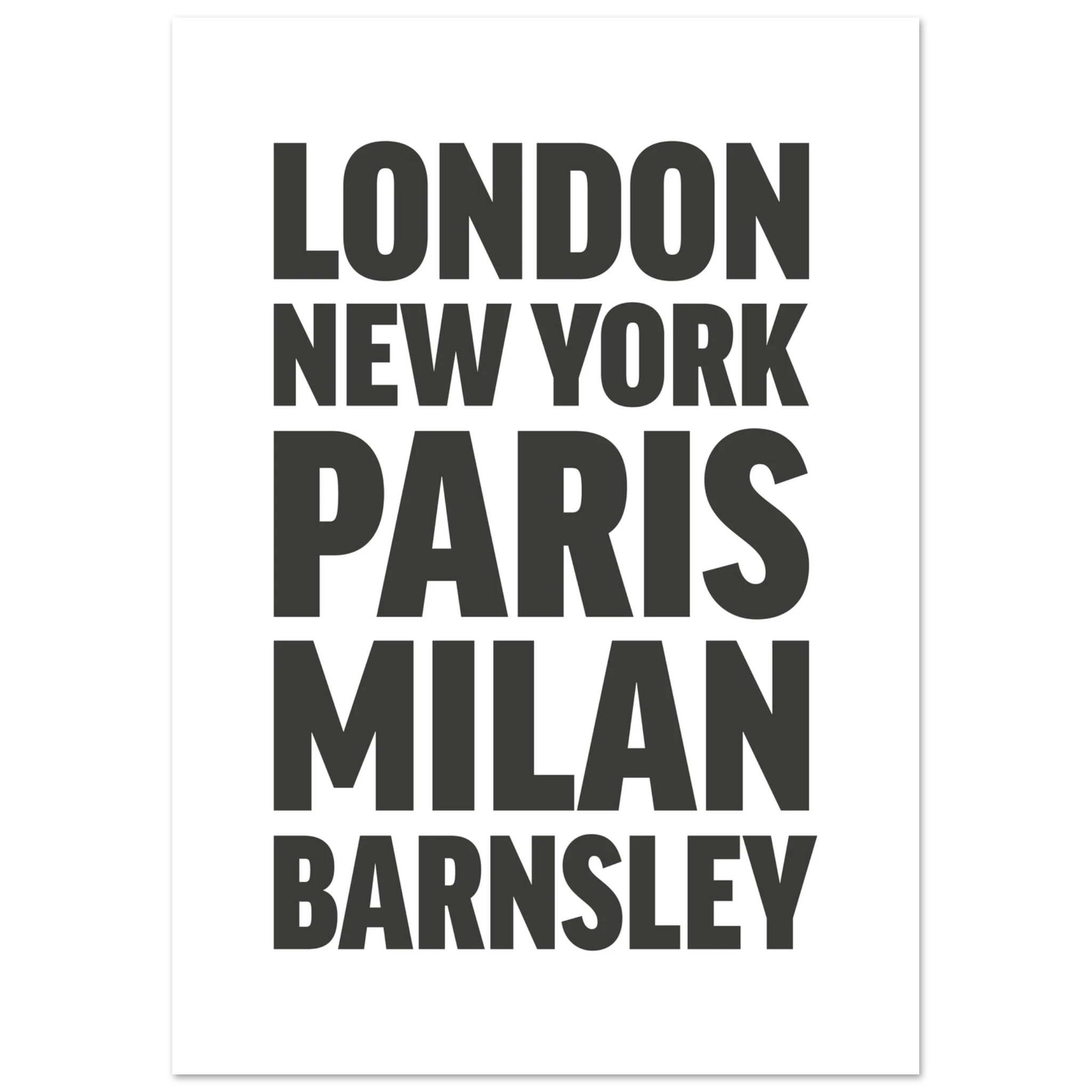 ca82b175-0257-4914-98d0-ca2a897386fd