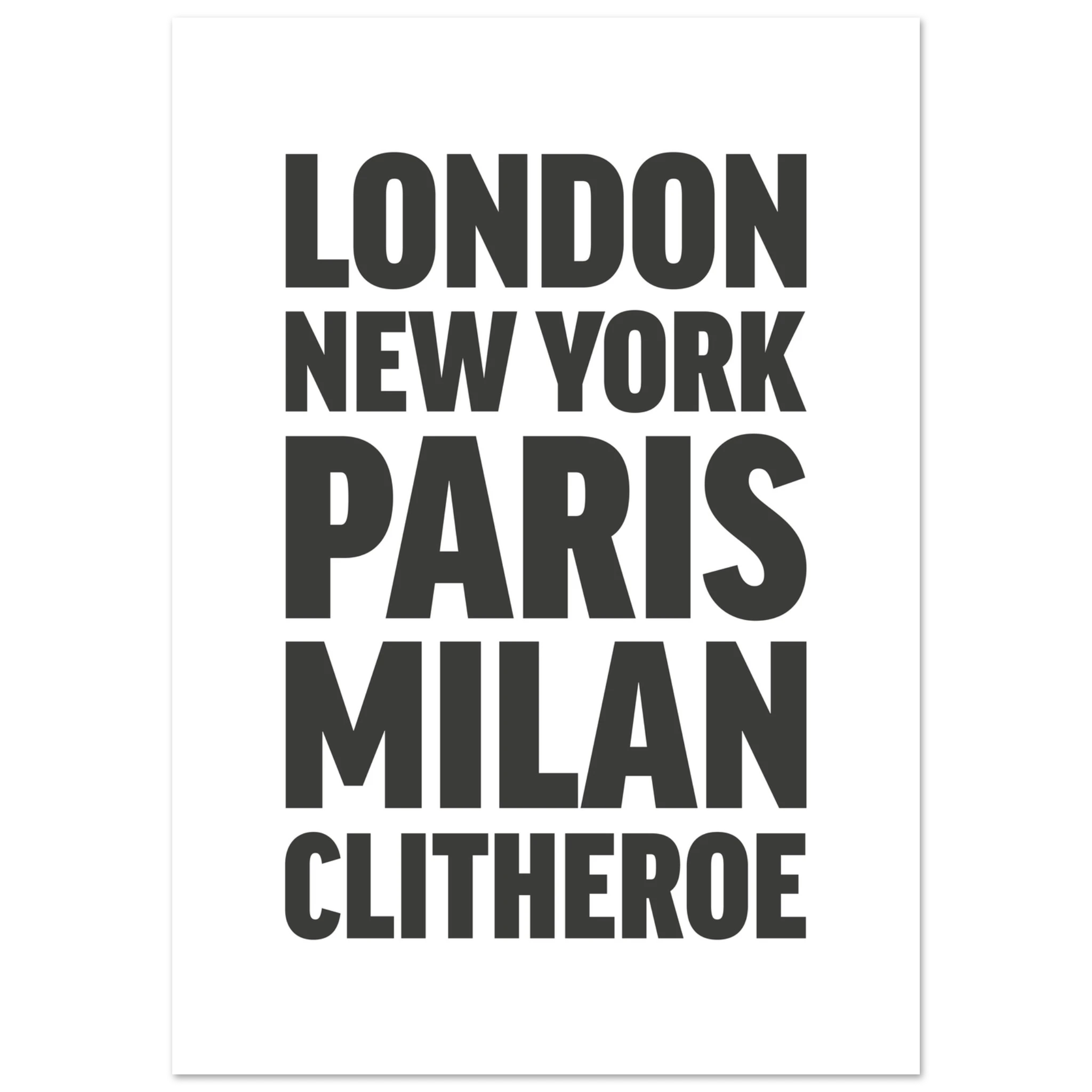 ca8ac655-7385-4d96-9fea-8f853fdaa2cf