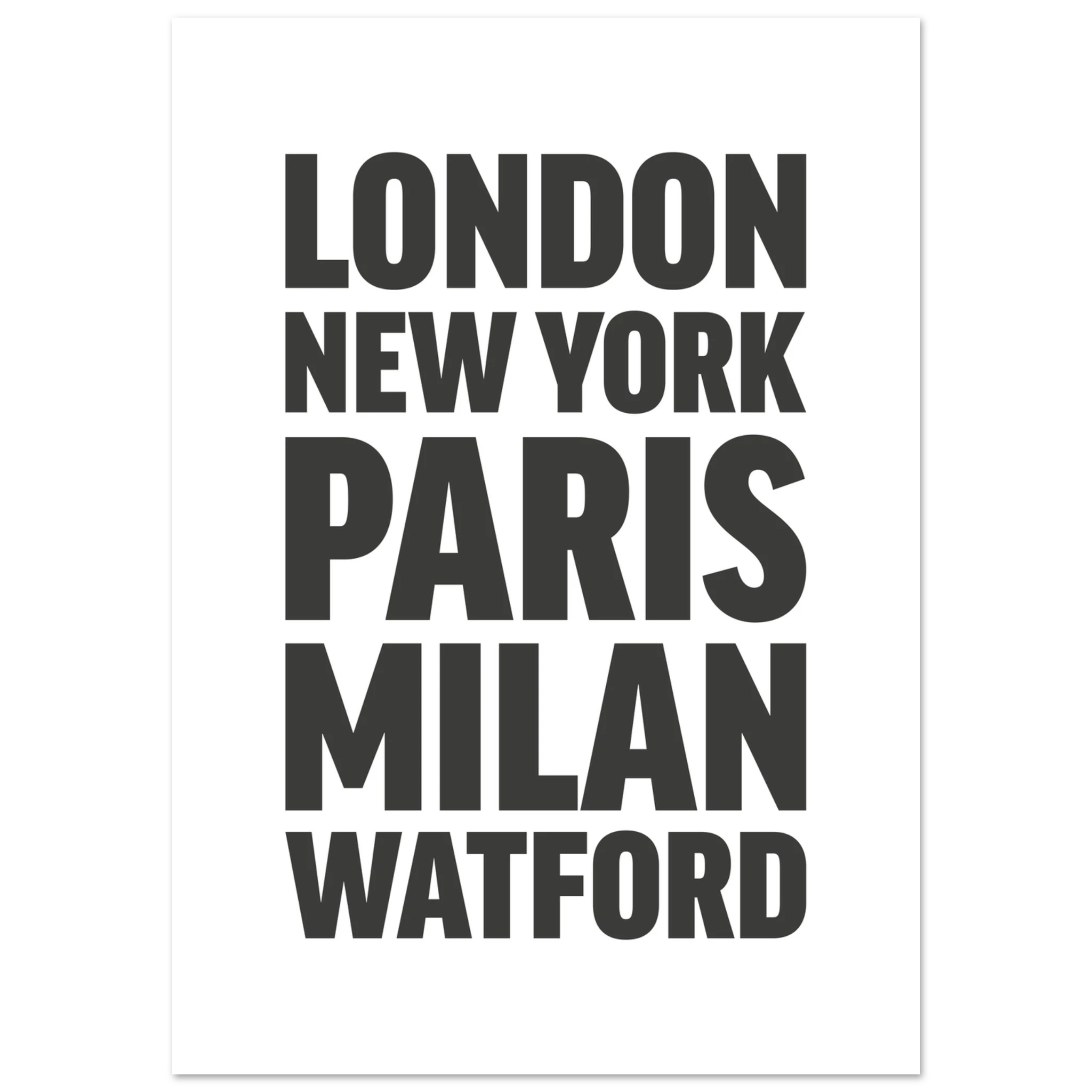 cab999f3-0081-4a16-a6ef-05f8c1ae20bd