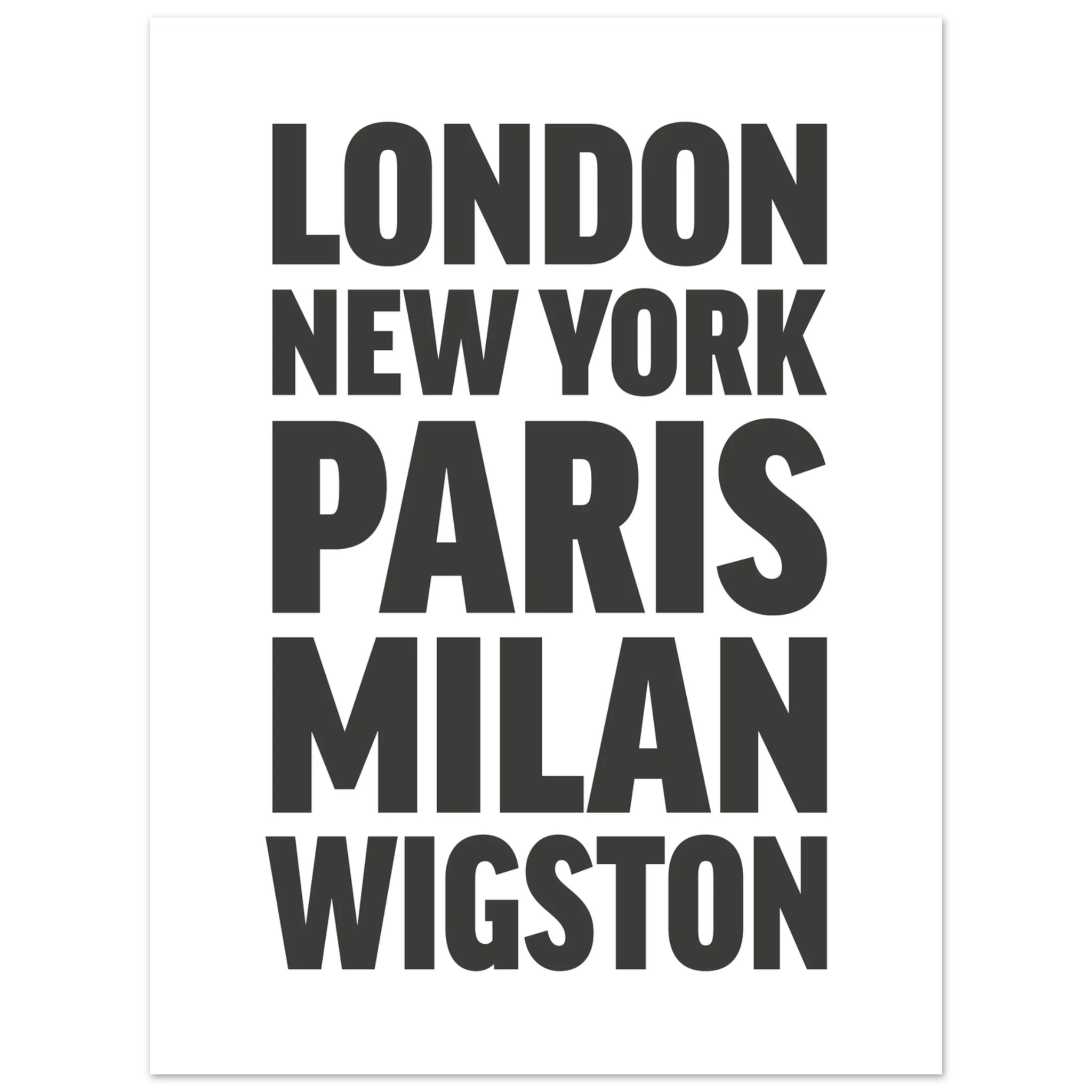 cac0e63c-42bb-4ca1-91f3-b99369e3b814