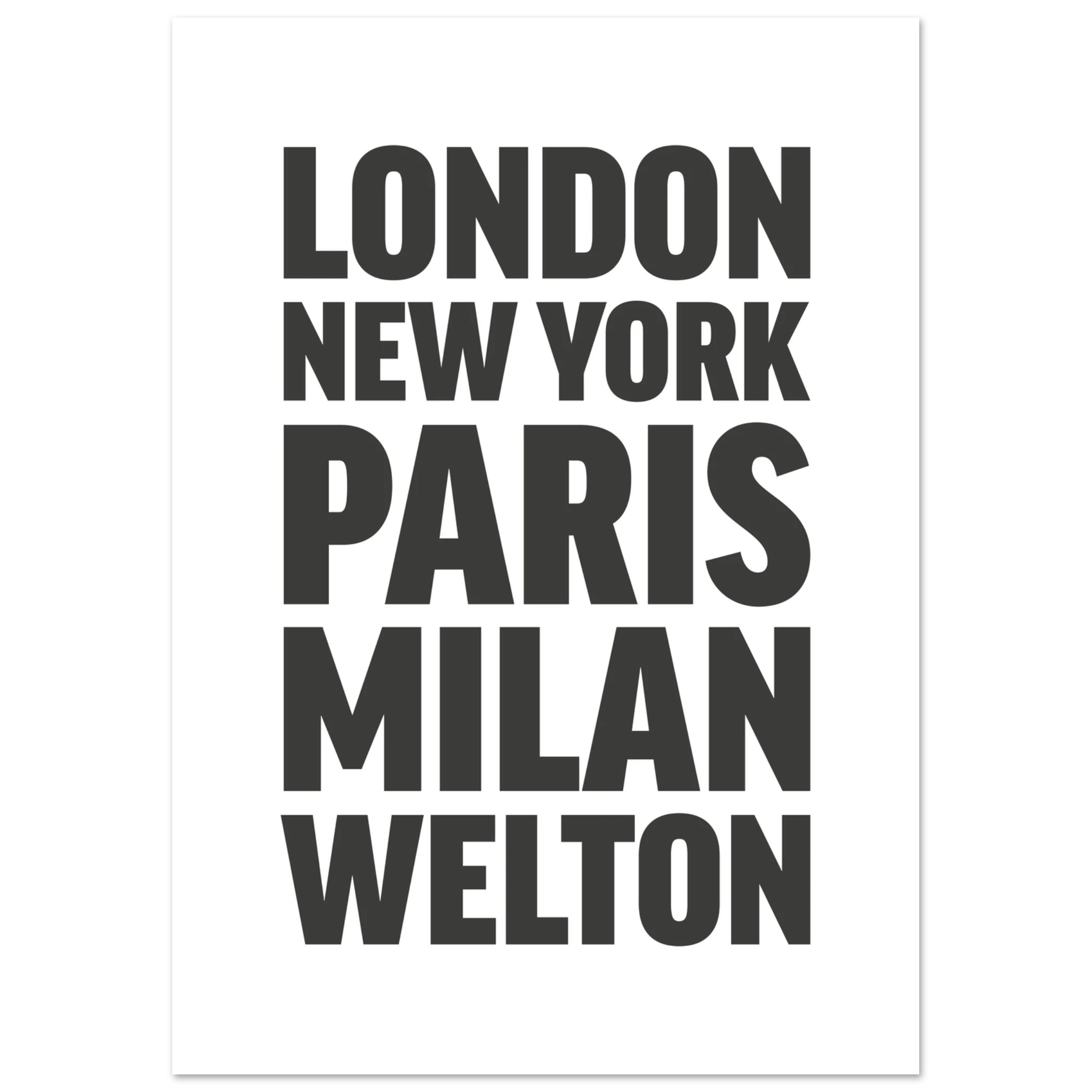 cb11badc-3103-4129-b083-d9e8a1149588