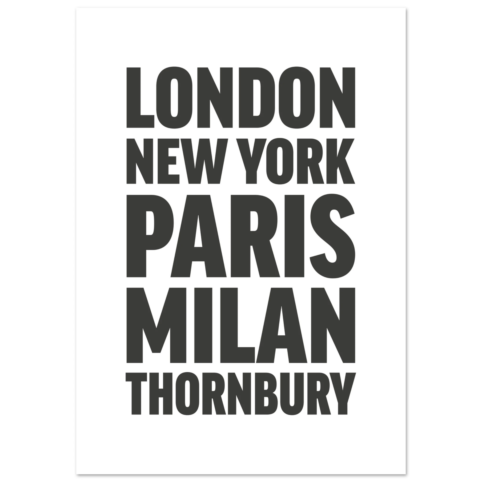 cb1a59ca-09af-44fb-bae7-4174eb7d9730