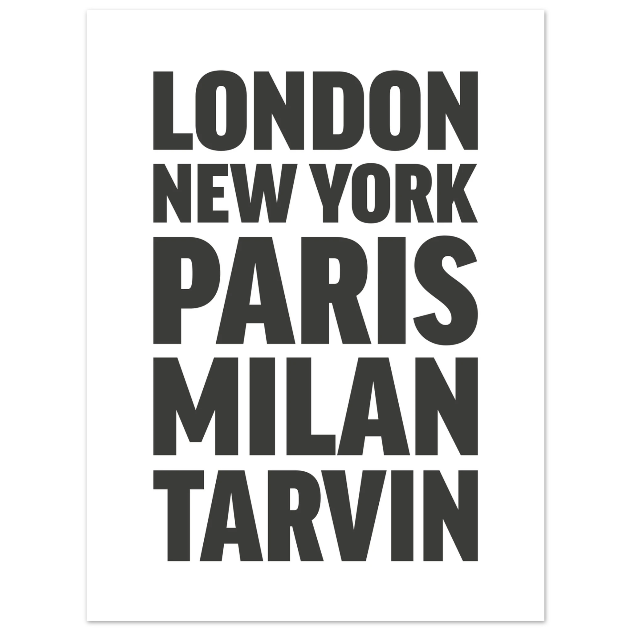 cb4c2a6c-a145-4d05-8531-dfbd22e860f8