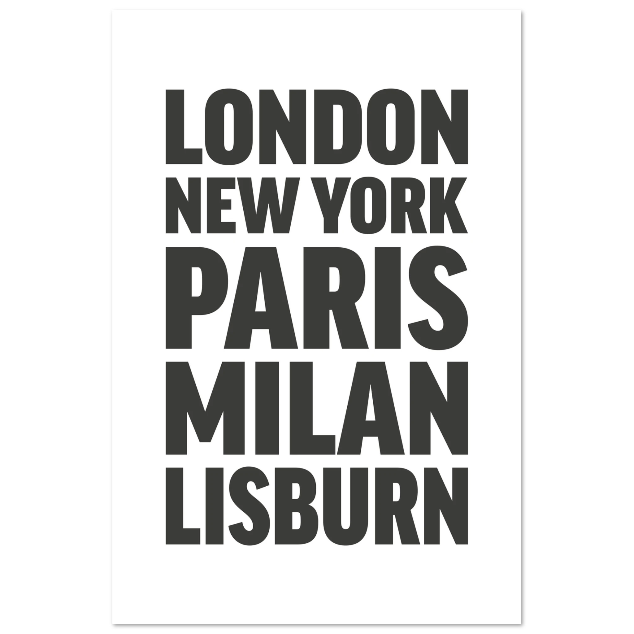 cb500fb2-5c9a-4b1e-81e7-d3bc94fb6566