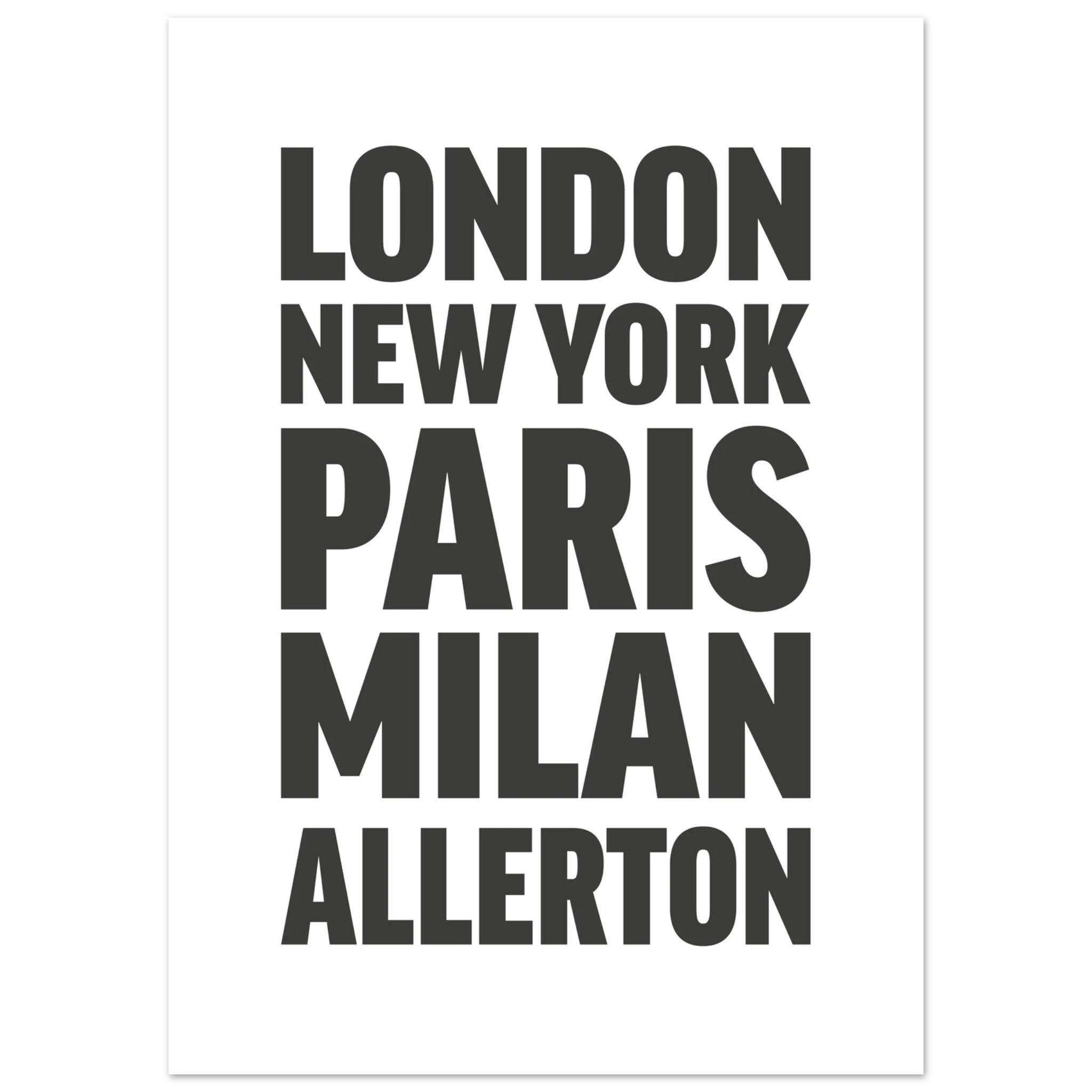 cb7c382b-27ee-4868-b9e9-ab4b6cf76a23