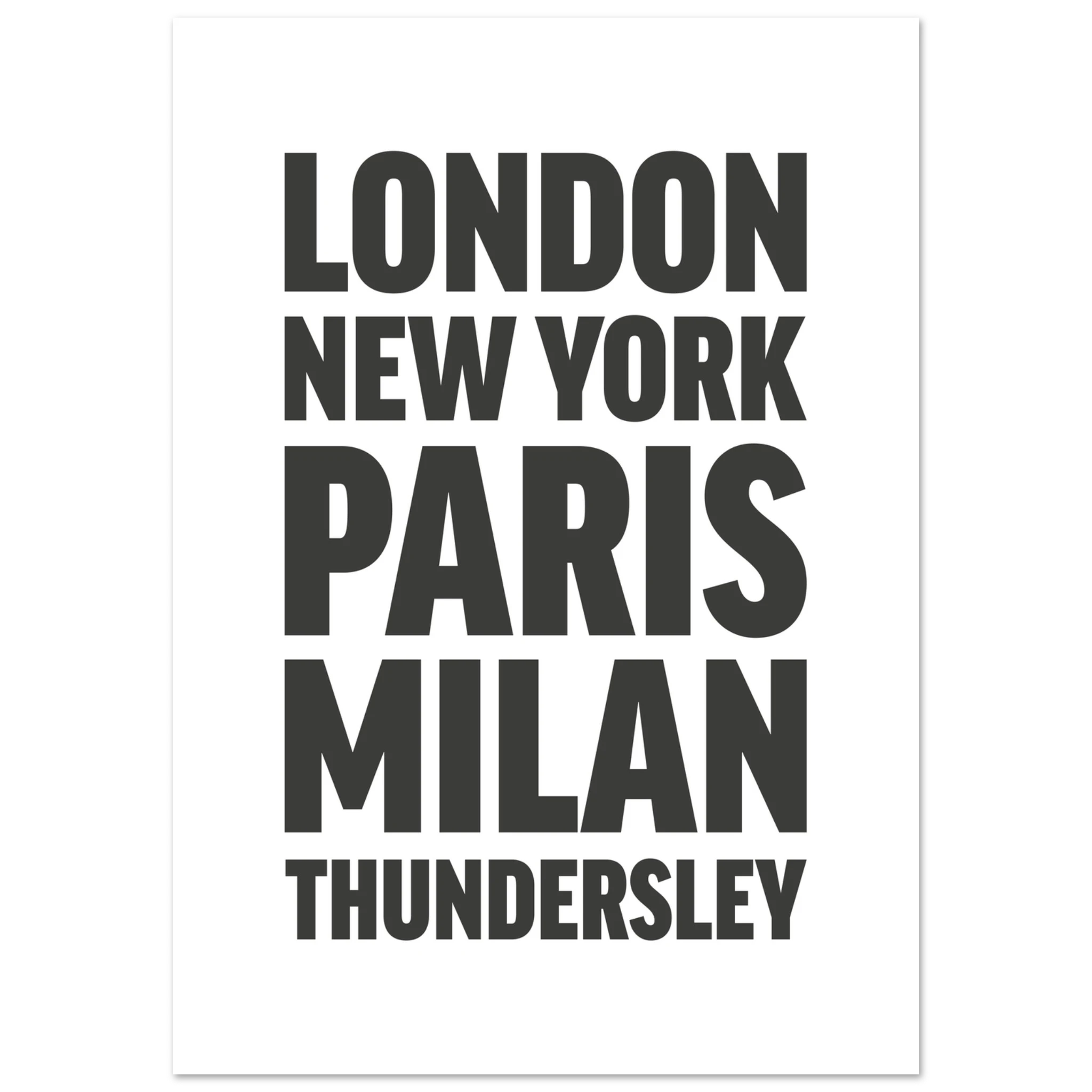 cb837180-18d4-48dc-8202-fdf020309a45