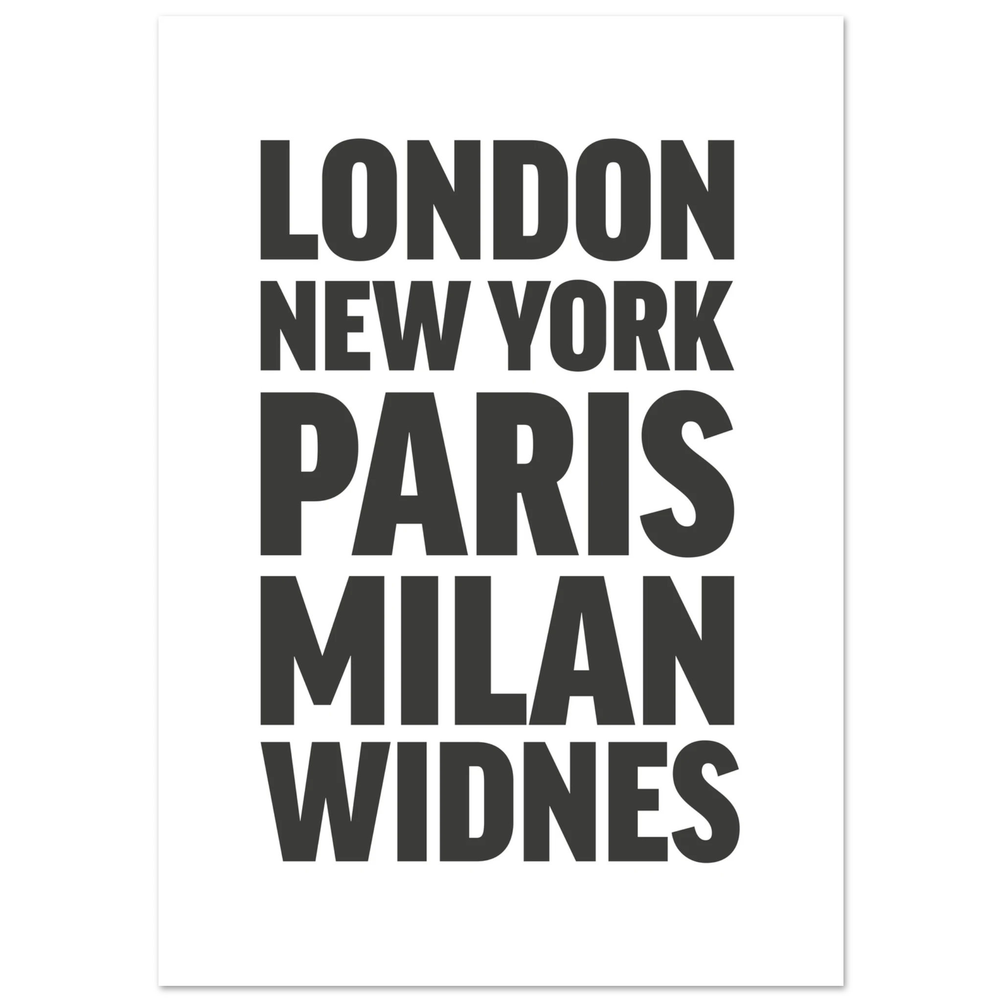 cb8bd4c3-6358-4cf4-822b-d9b22d040512